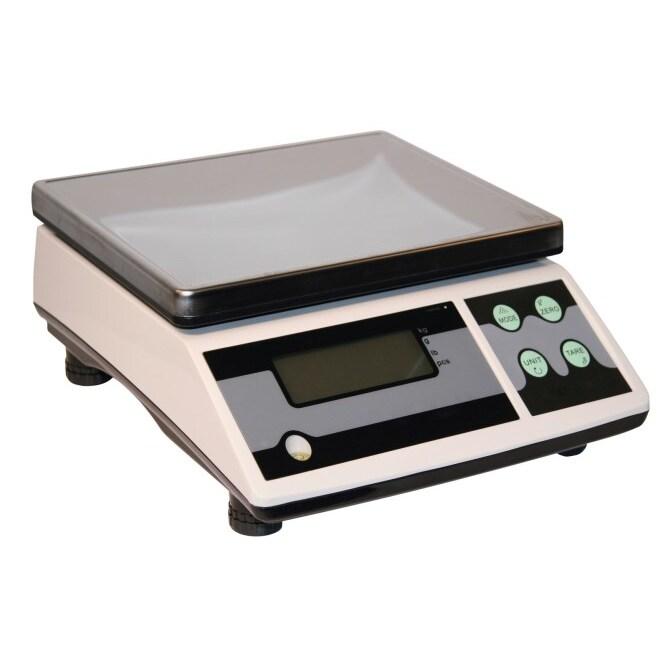 product/8/6/86013_1.jpg