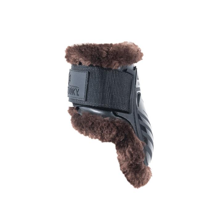 product/8/8/88205-01-053.jpg