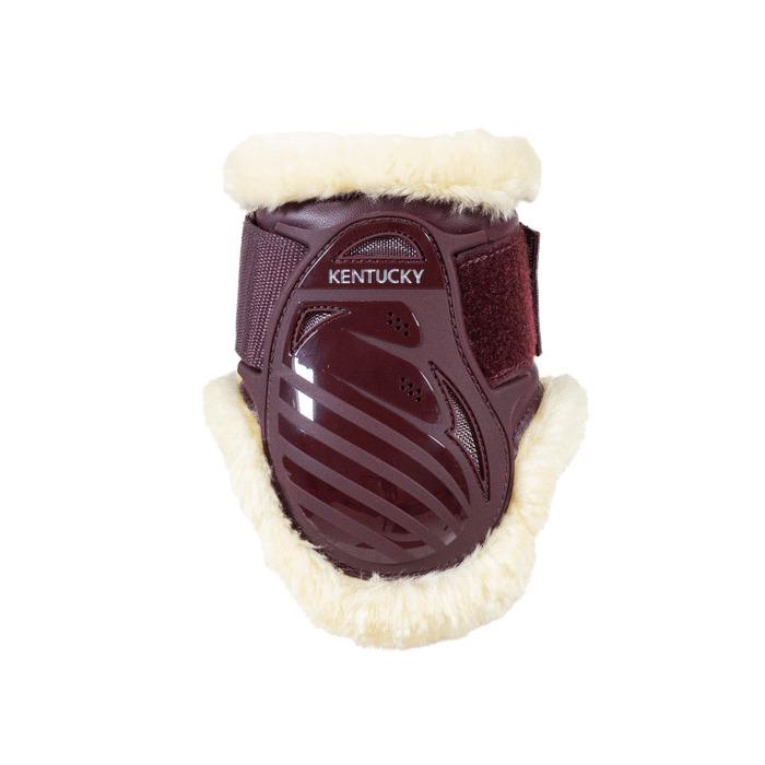 product/8/8/88205-17-2.jpg