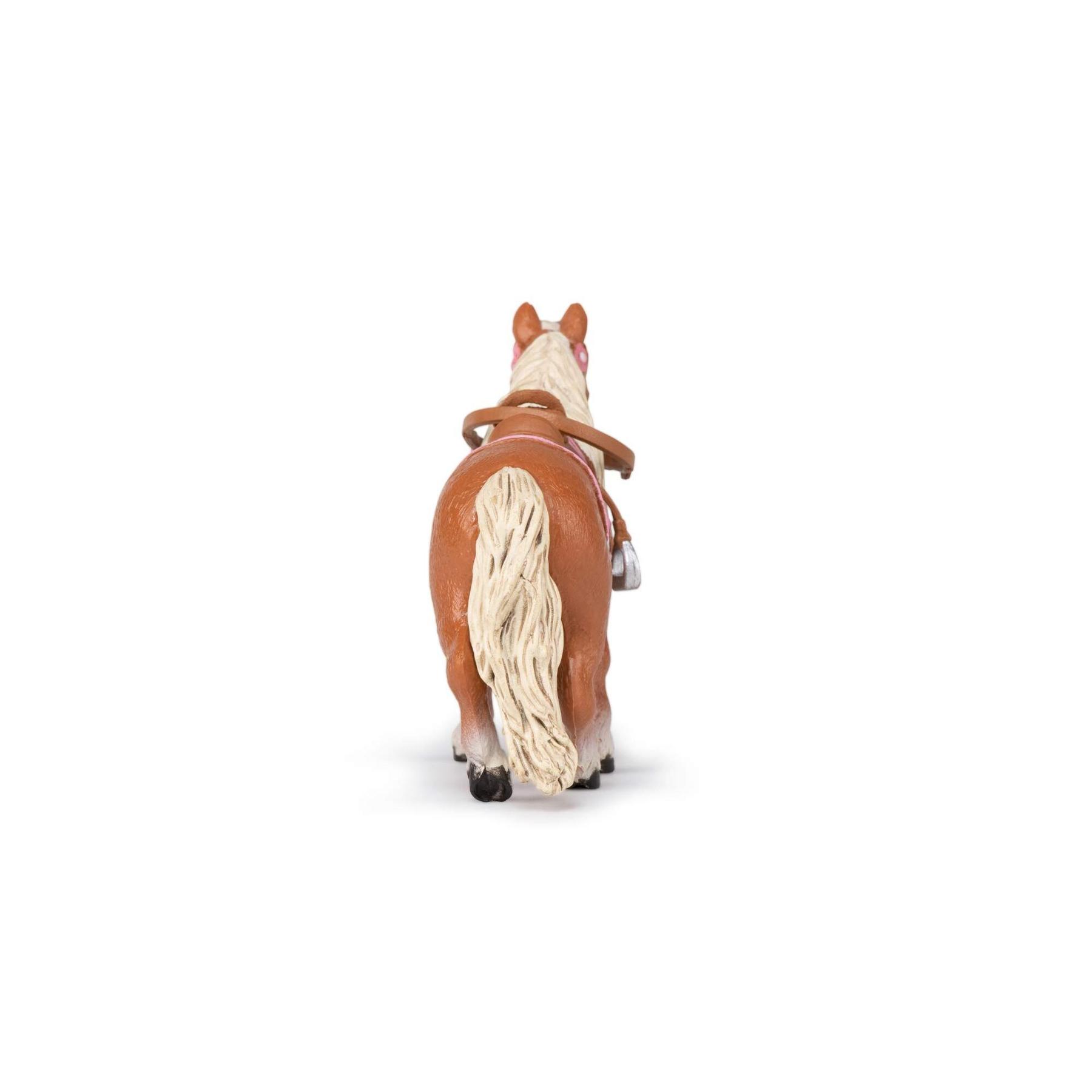 product/9/0/905051559_1.jpg