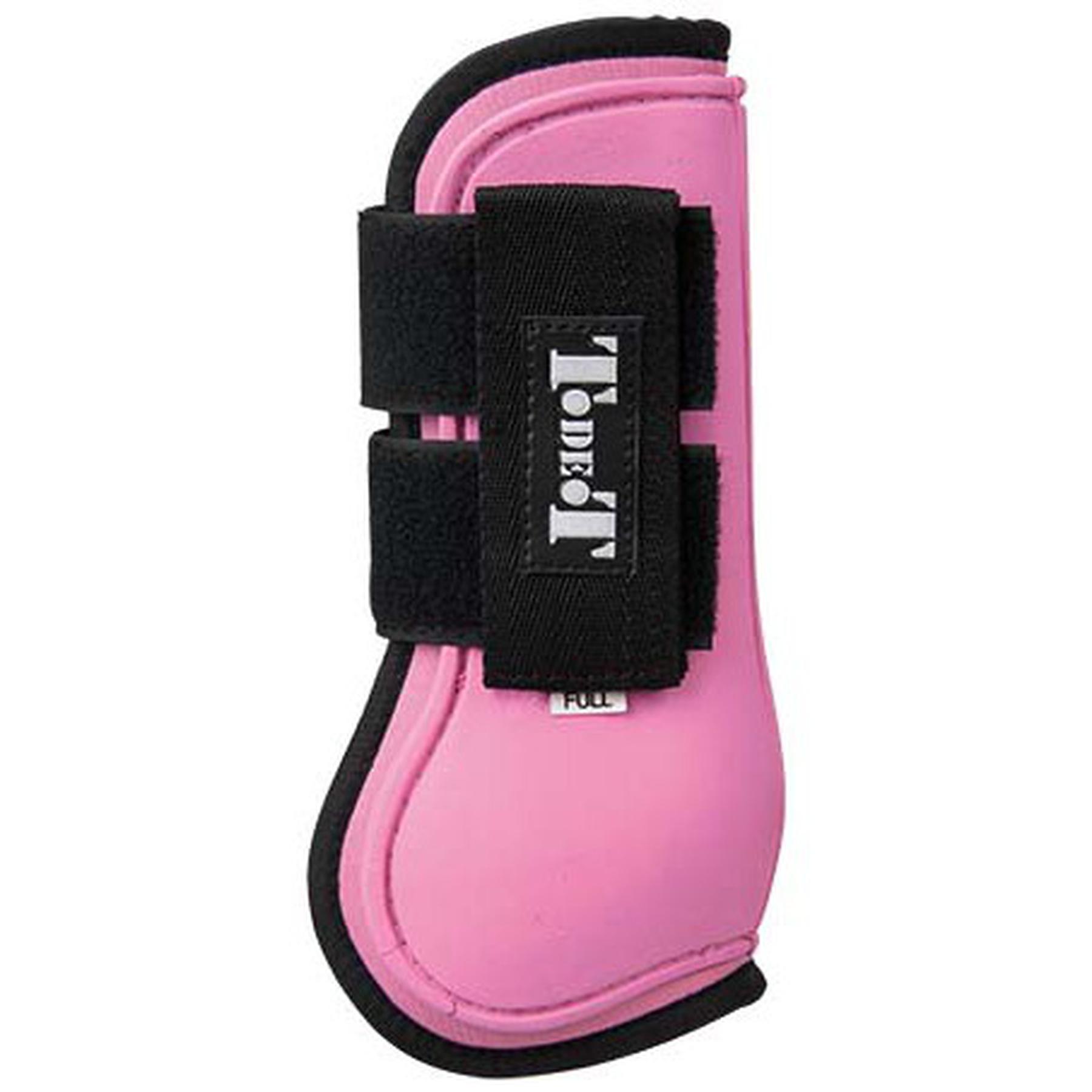 product/H/P/HPTE02-FUCHSIA.jpg