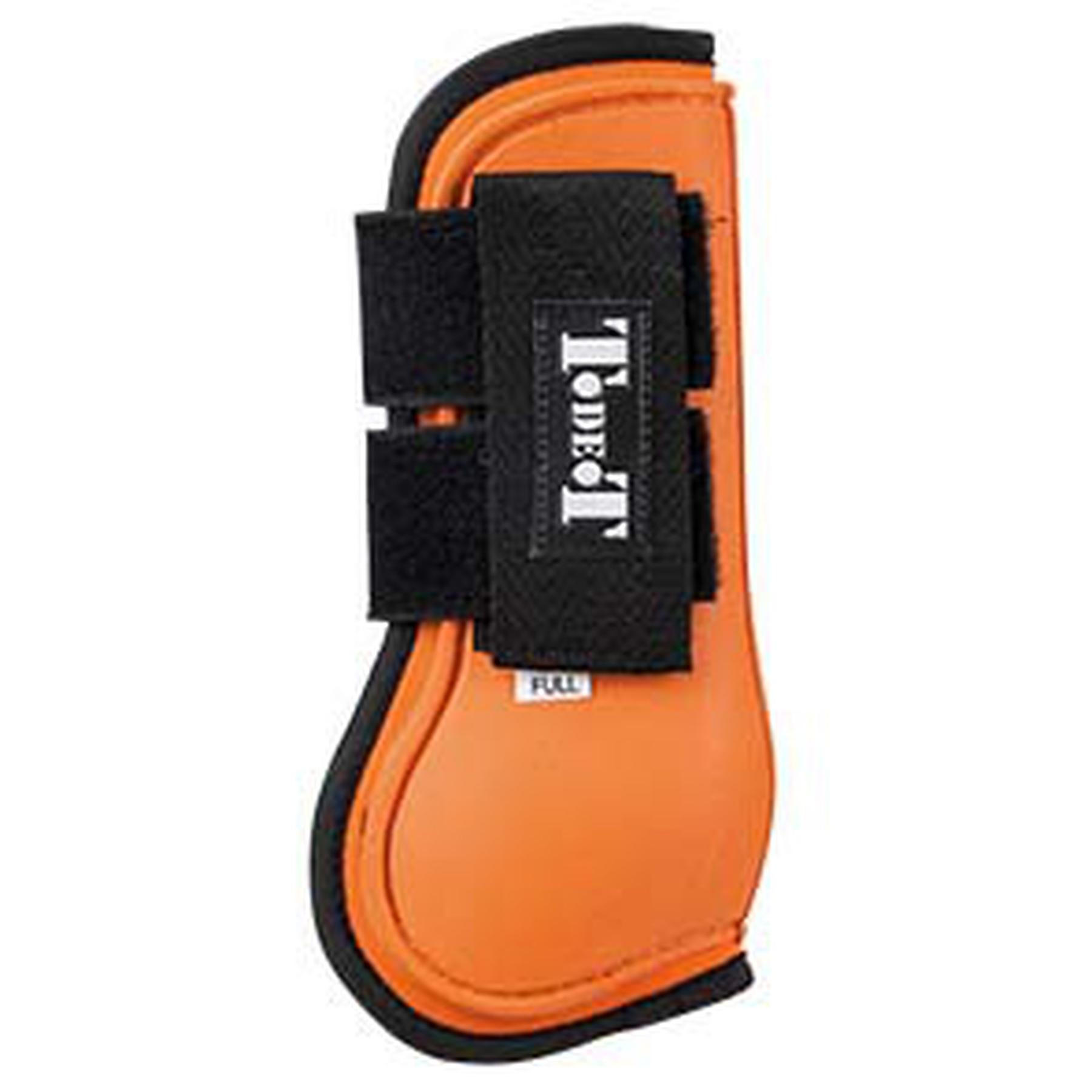 product/H/P/HPTE02-ORANGE.jpg