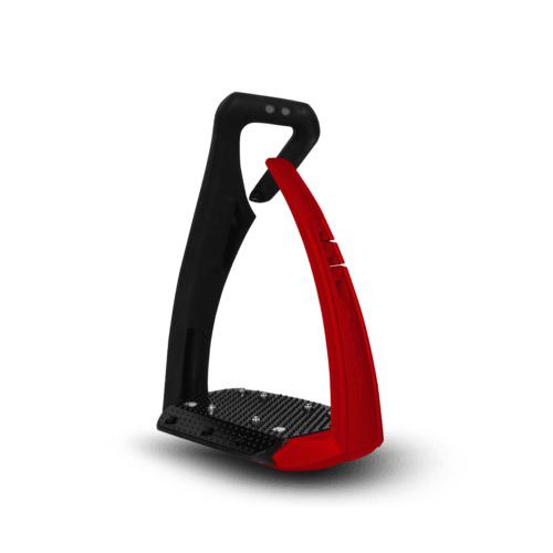 product/_/t/_triers_free_jump_soft_up_pro_.jpg