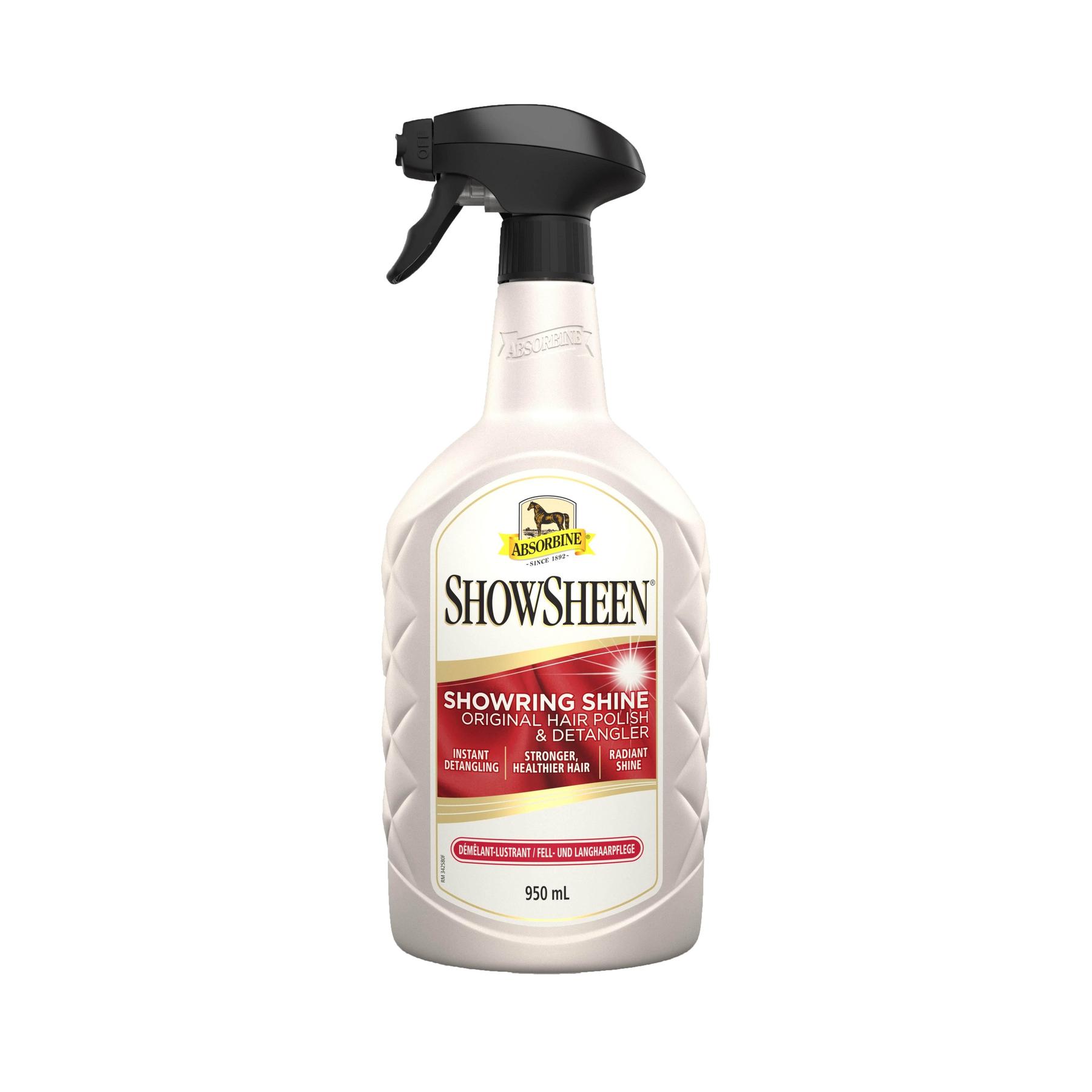 product/a/b/absorbine_383101_0_1.jpg