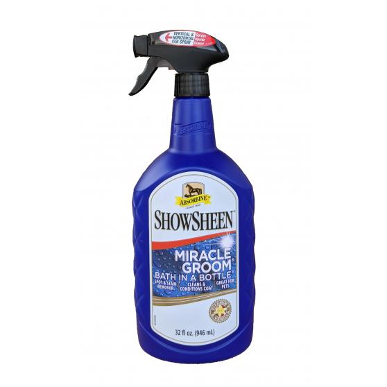 product/a/b/absorbine_383104_bleu_1.jpg