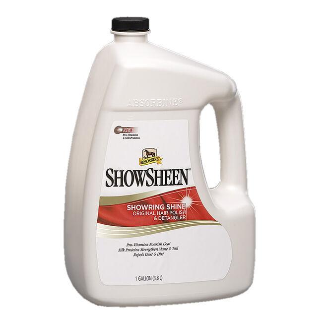 product/a/b/absorbine_383_100_380.jpg