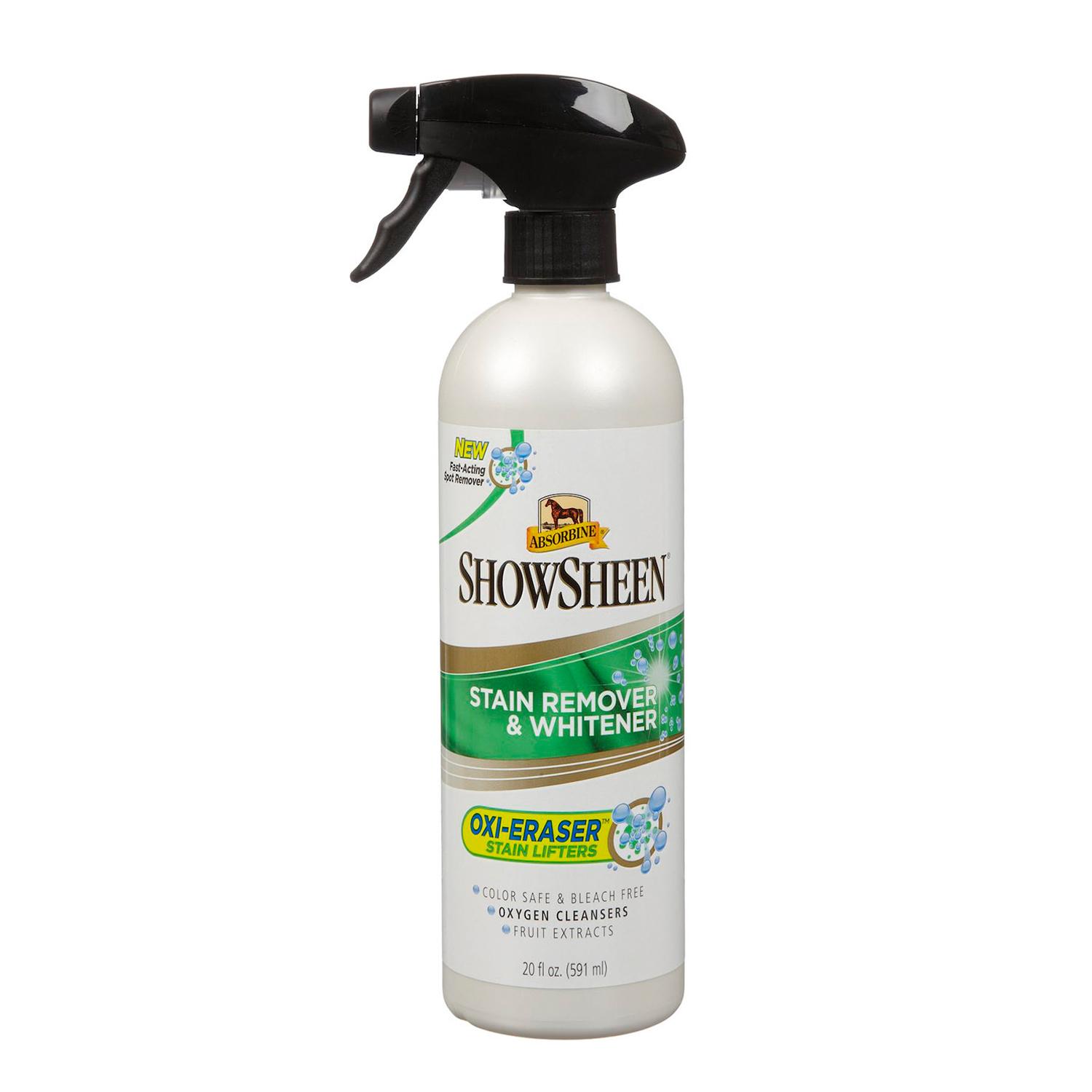 product/a/b/absorbine_pu00212_blanc_1.jpg