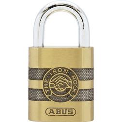 product/a/b/abus_00100_dore_2.jpg