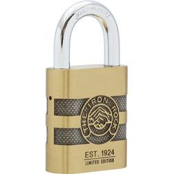product/a/b/abus_00100_dore_3.jpg