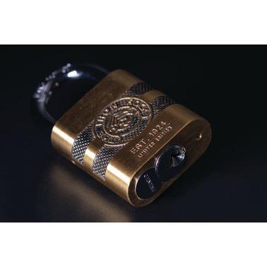 product/a/b/abus_00100_dore_5.jpg