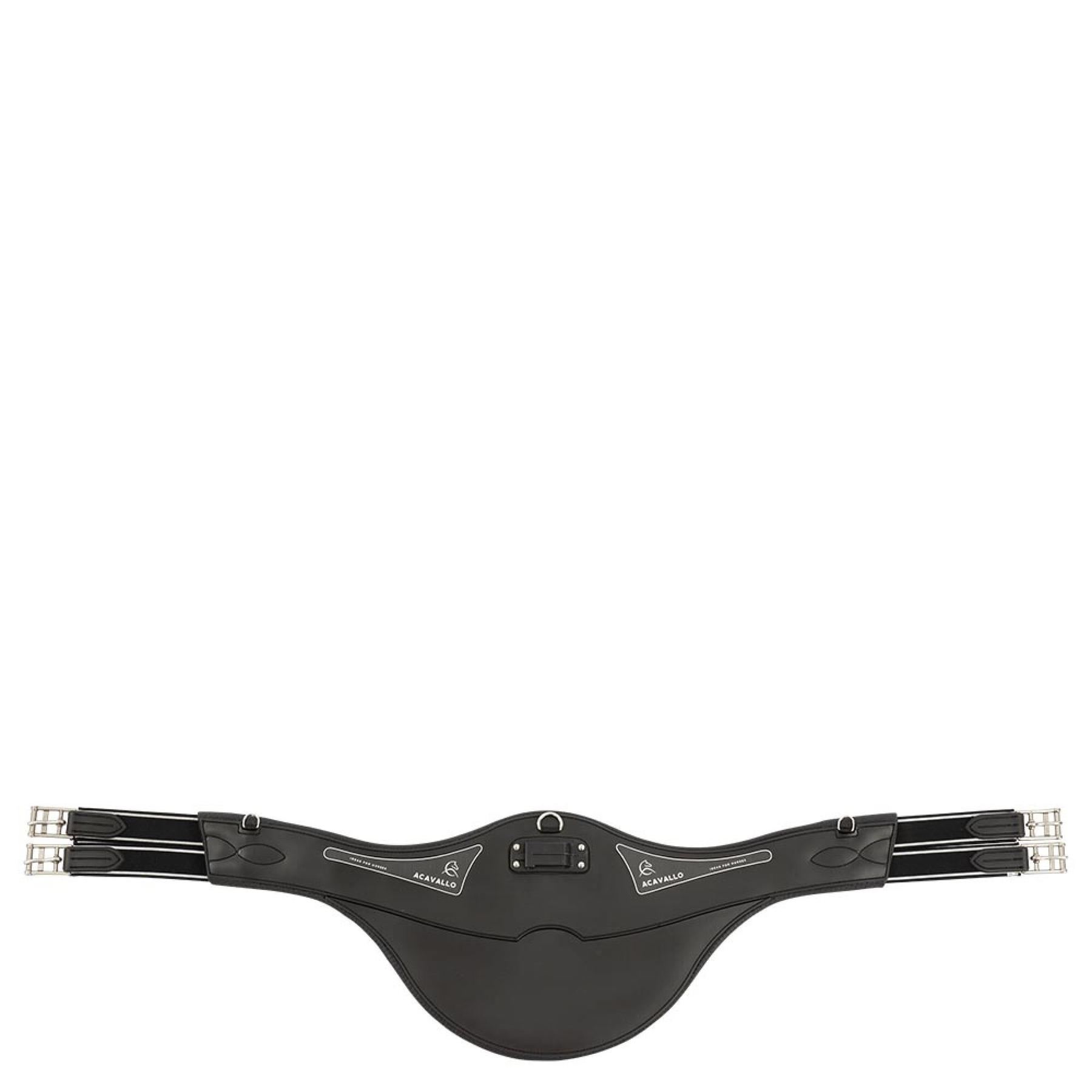 product/a/c/acavallo_143341b001120_noir_1.jpg