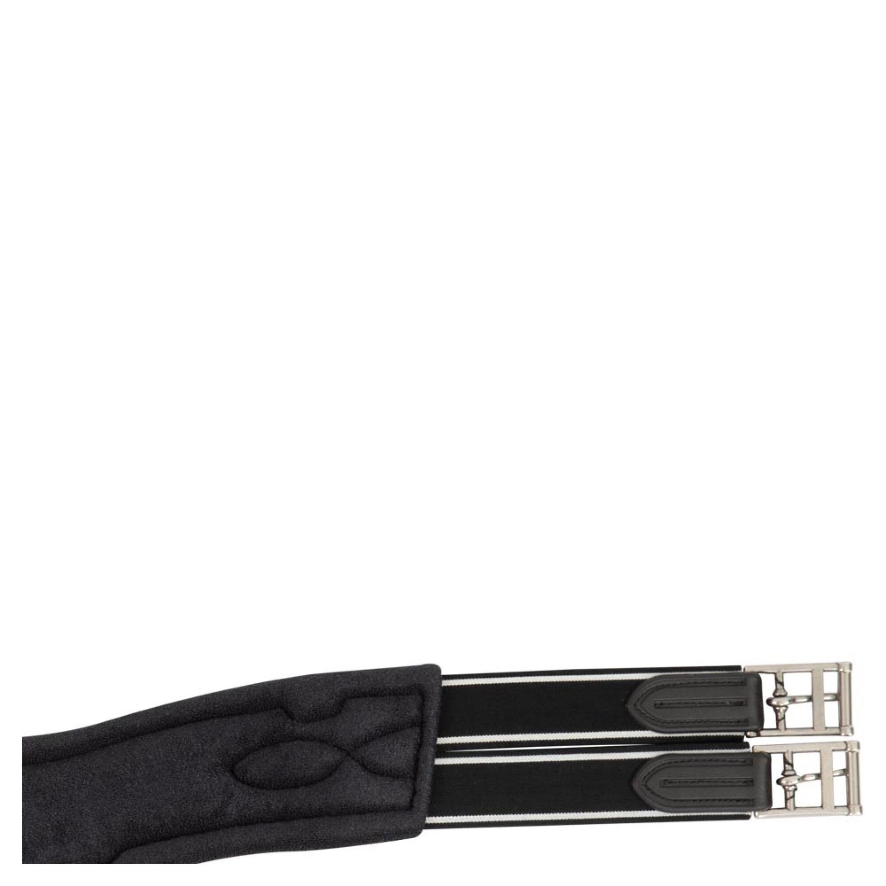 product/a/c/acavallo_143341b001120_noir_2.jpg