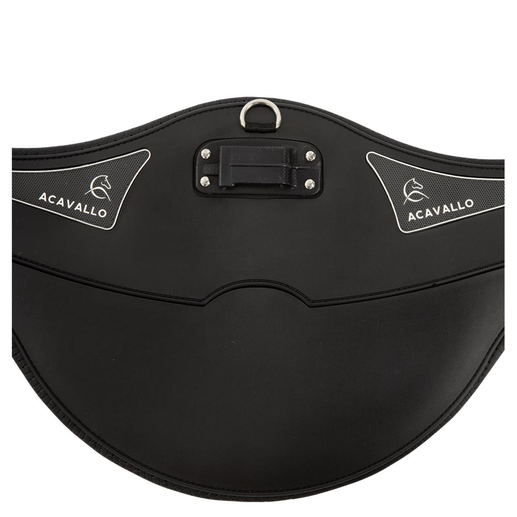 product/a/c/acavallo_143341b001120_noir_3.jpg