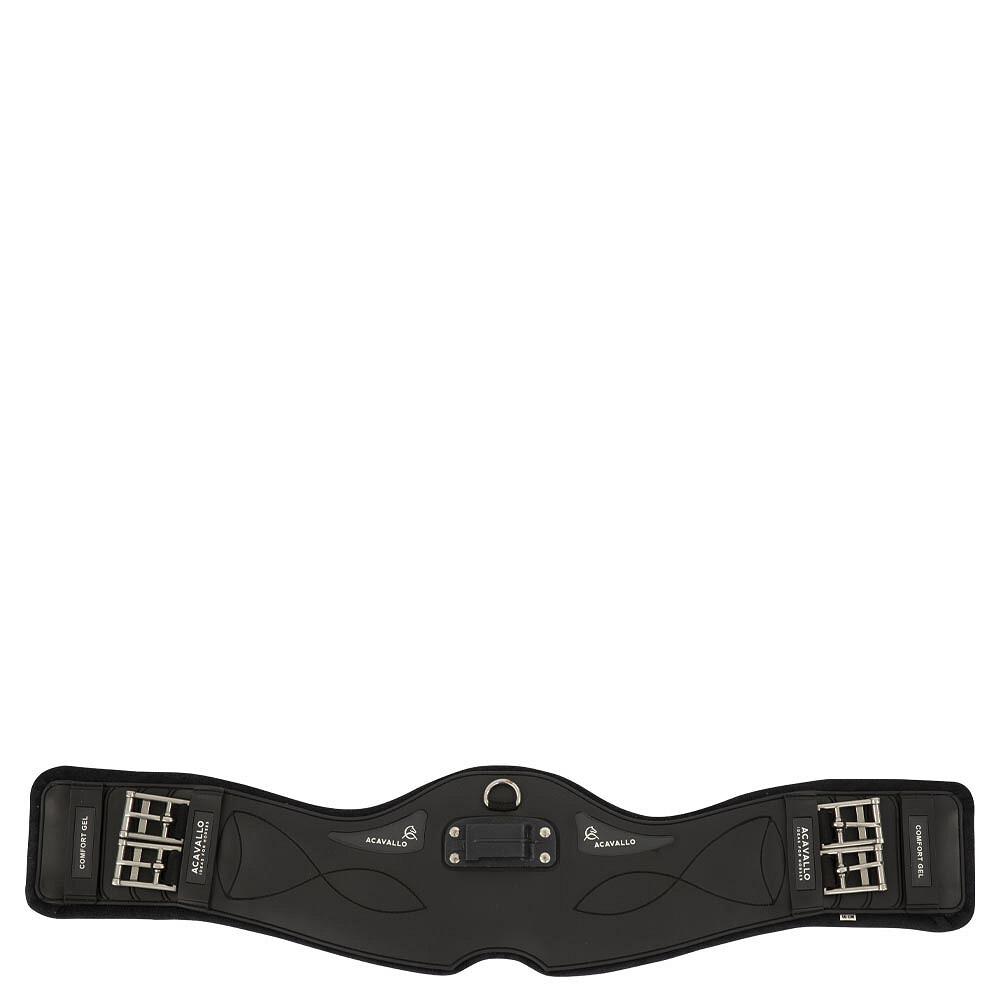 product/a/c/acavallo_144340-b0010-55_zwart_1.jpg