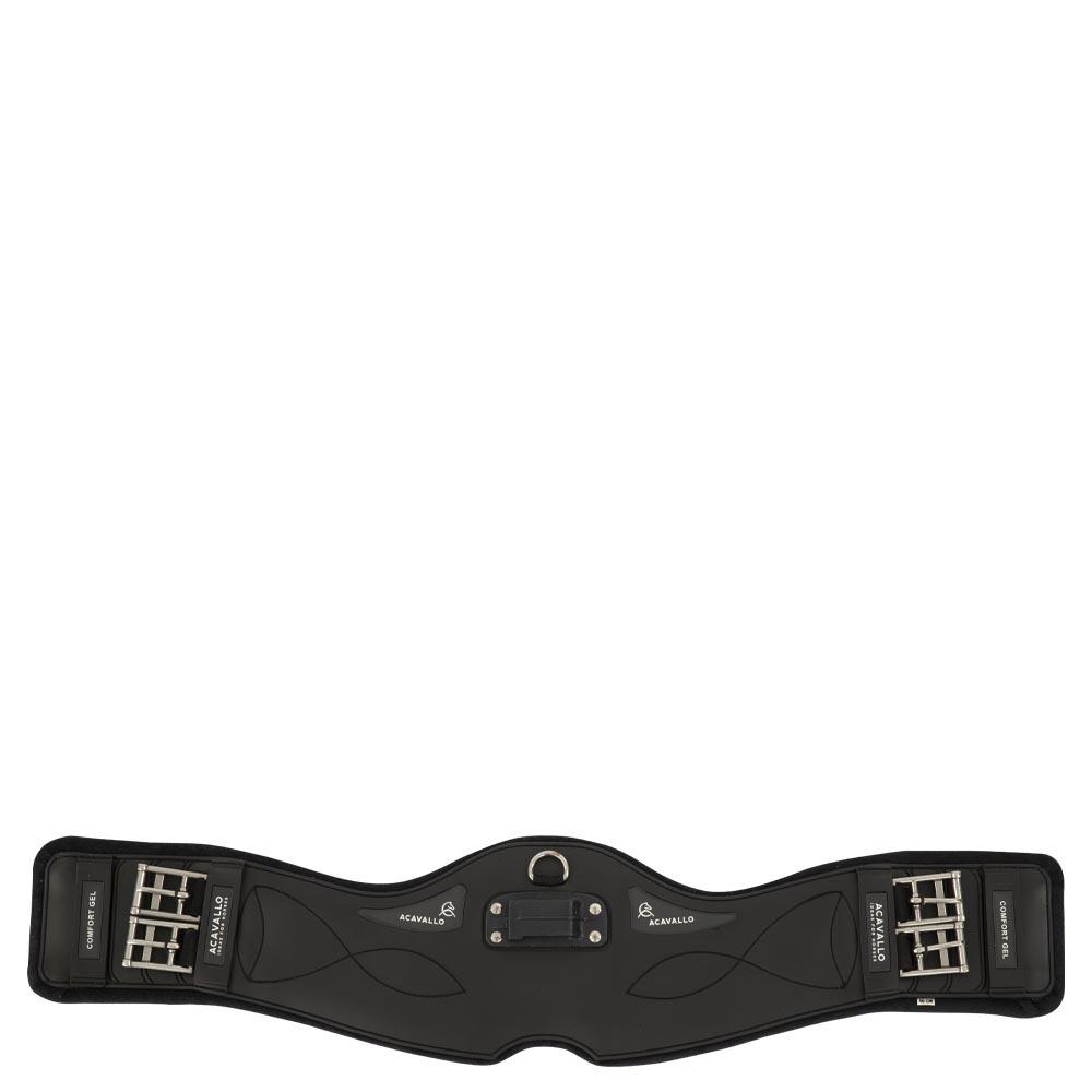 product/a/c/acavallo_144340b001055_noir_1.jpg