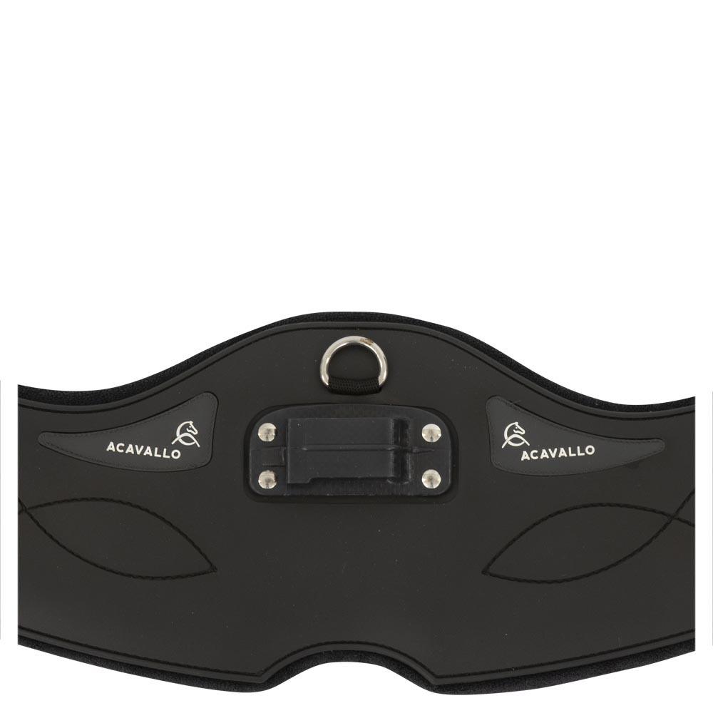 product/a/c/acavallo_144340b001055_noir_2.jpg