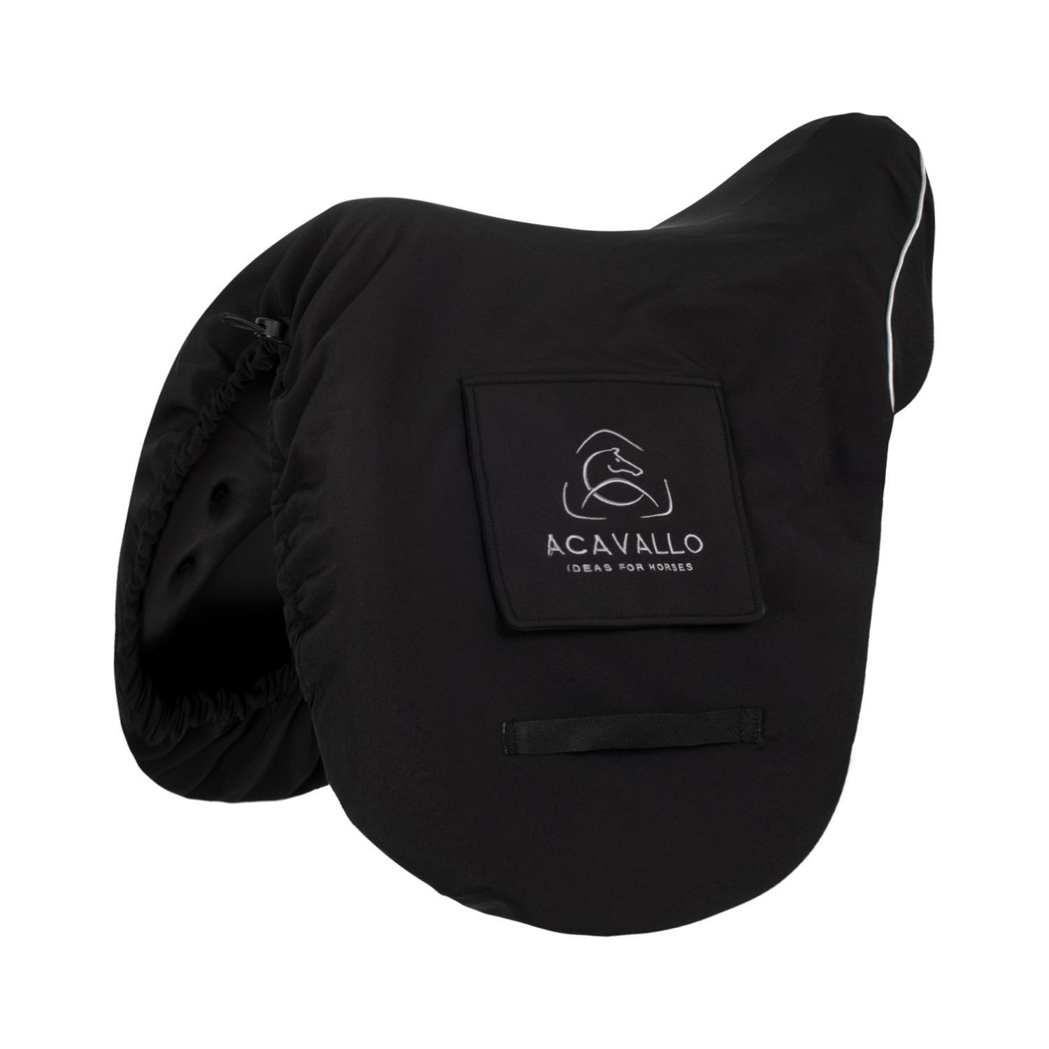 product/a/c/acavallo_ac018-black_black_1.jpg