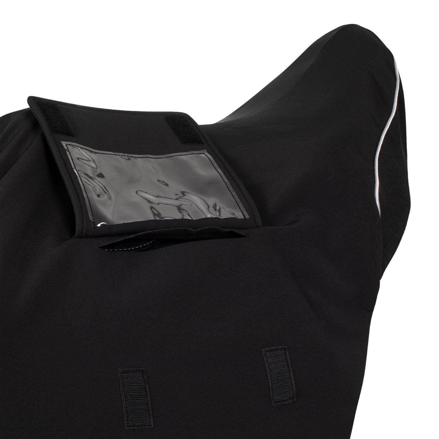product/a/c/acavallo_ac018-black_black_3.jpg