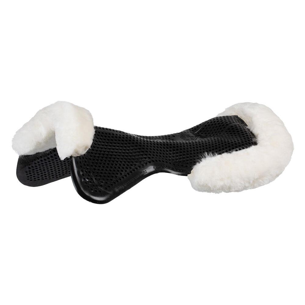 product/a/c/acavallo_ac168-black_white_black-white_1.jpg