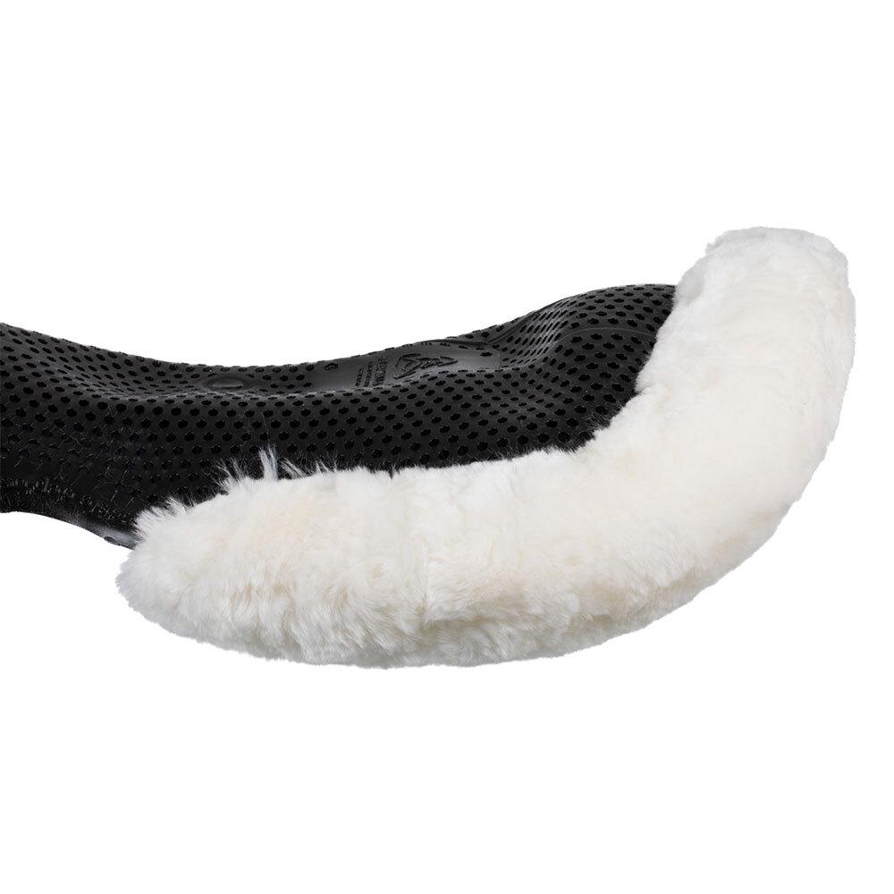 product/a/c/acavallo_ac168-black_white_black-white_5.jpg