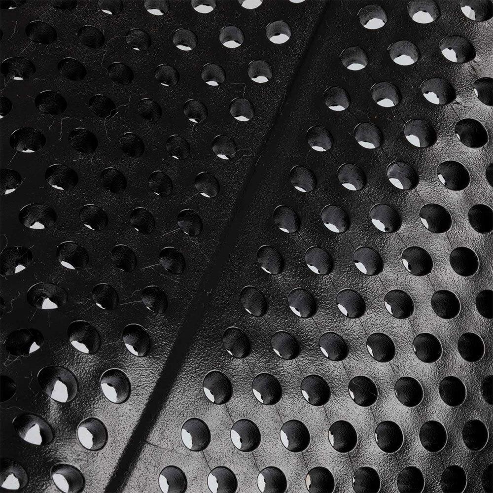 product/a/c/acavallo_ac168-black_white_black-white_7.jpg