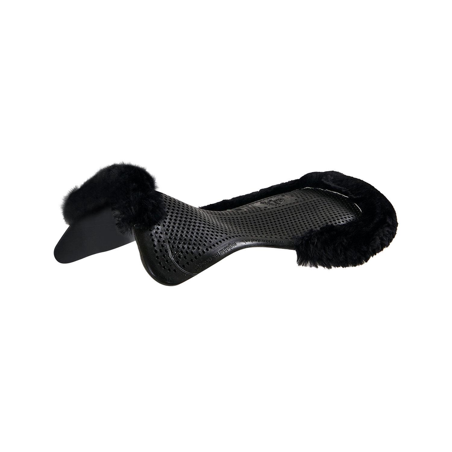 product/a/c/acavallo_ac181-black_black-black_1.jpg