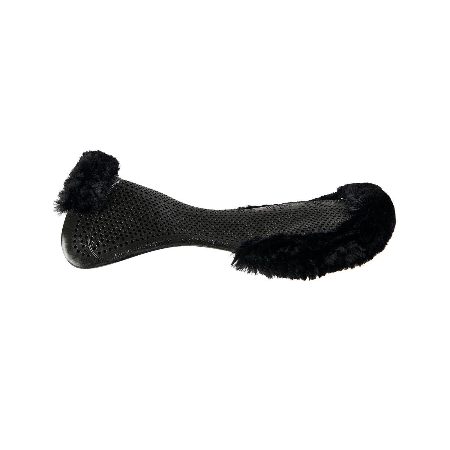product/a/c/acavallo_ac181-black_black-black_2.jpg