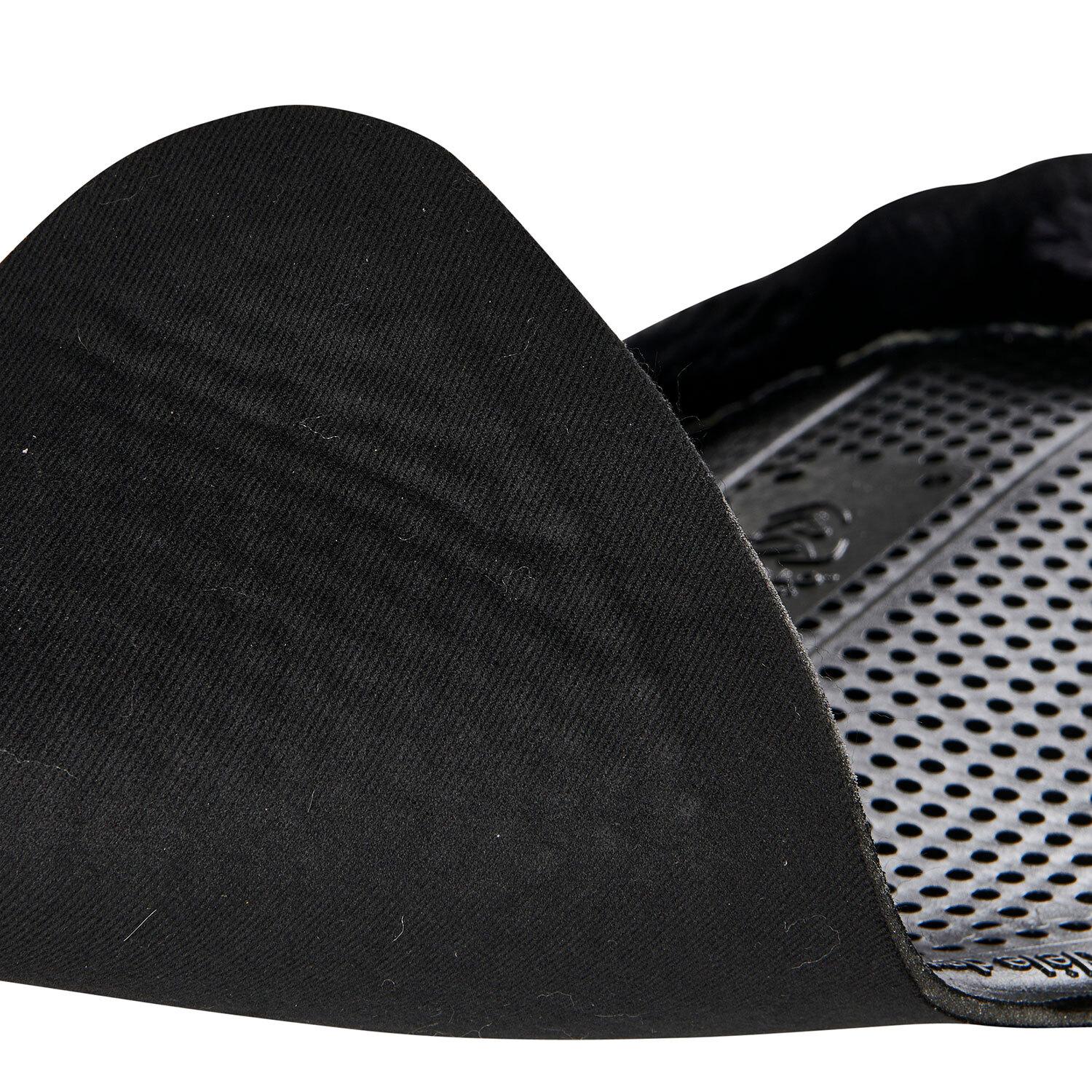 product/a/c/acavallo_ac181-black_black-black_7.jpg