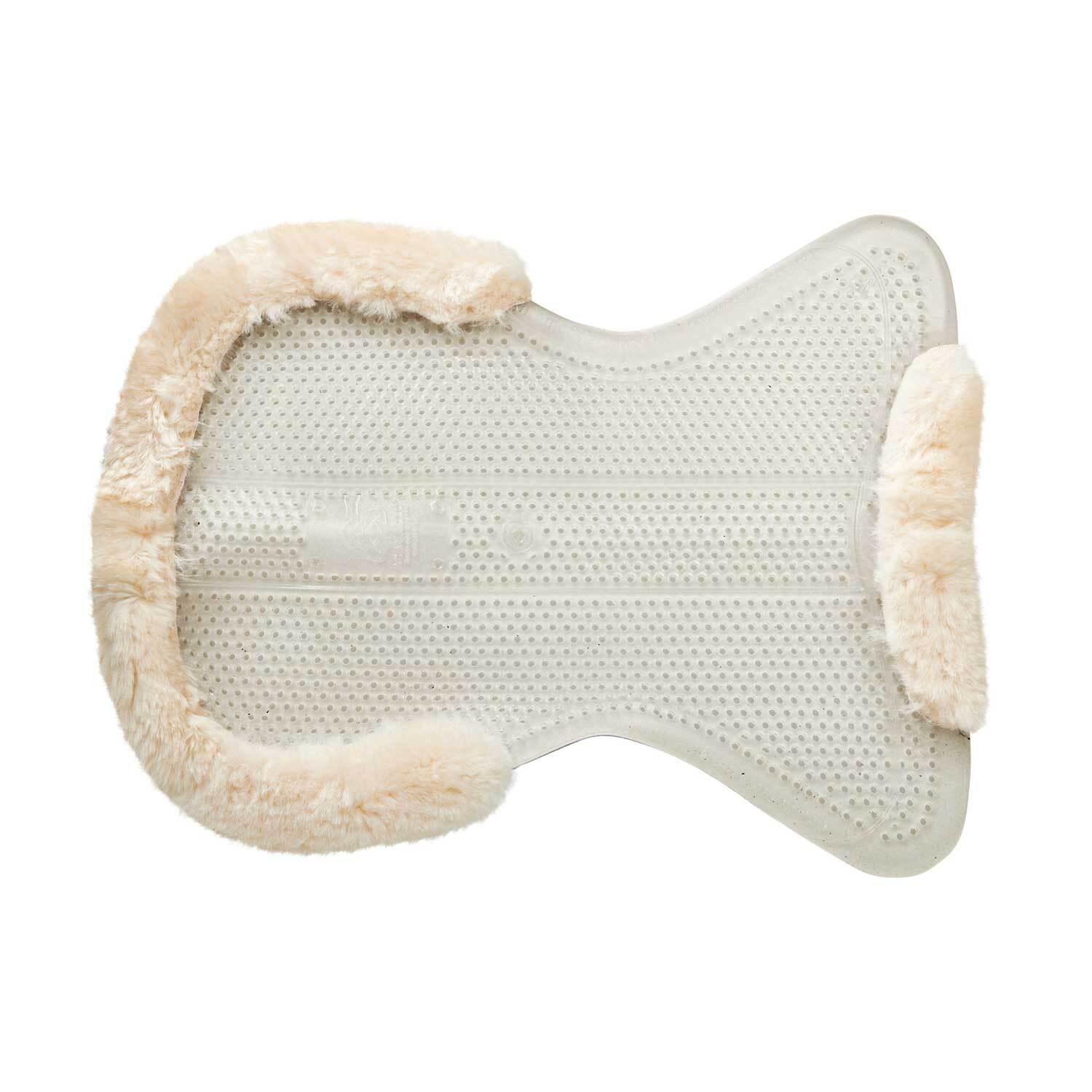 product/a/c/acavallo_ac181-transparent_white_transparent-white_3.jpg