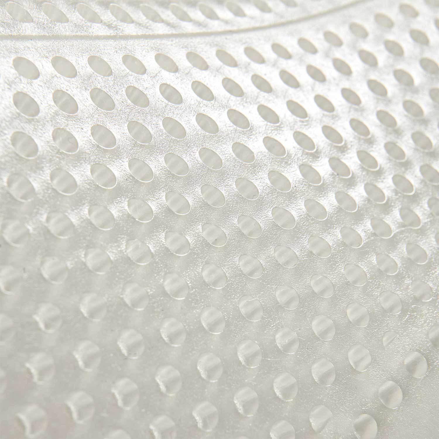 product/a/c/acavallo_ac181-transparent_white_transparent-white_6.jpg