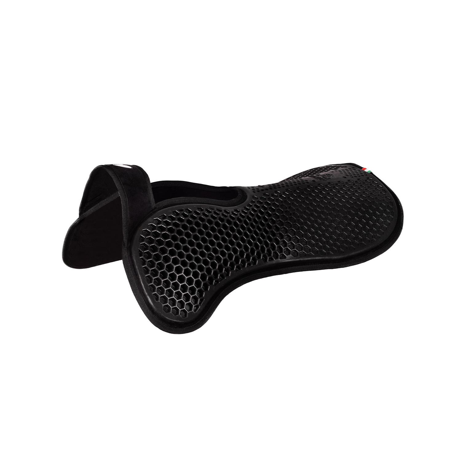 product/a/c/acavallo_ac208-black_black_1.jpg