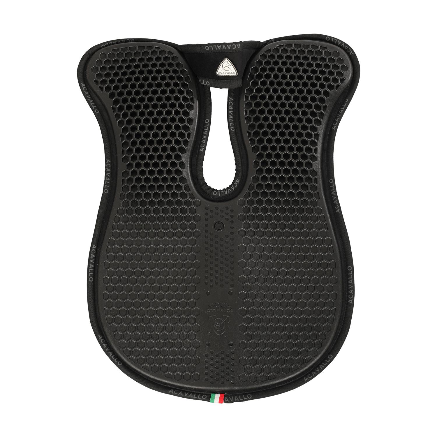 product/a/c/acavallo_ac208-black_black_3.jpg