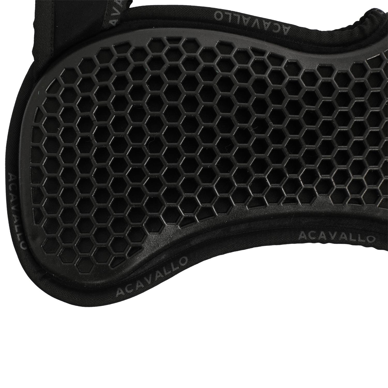 product/a/c/acavallo_ac208-black_black_5.jpg