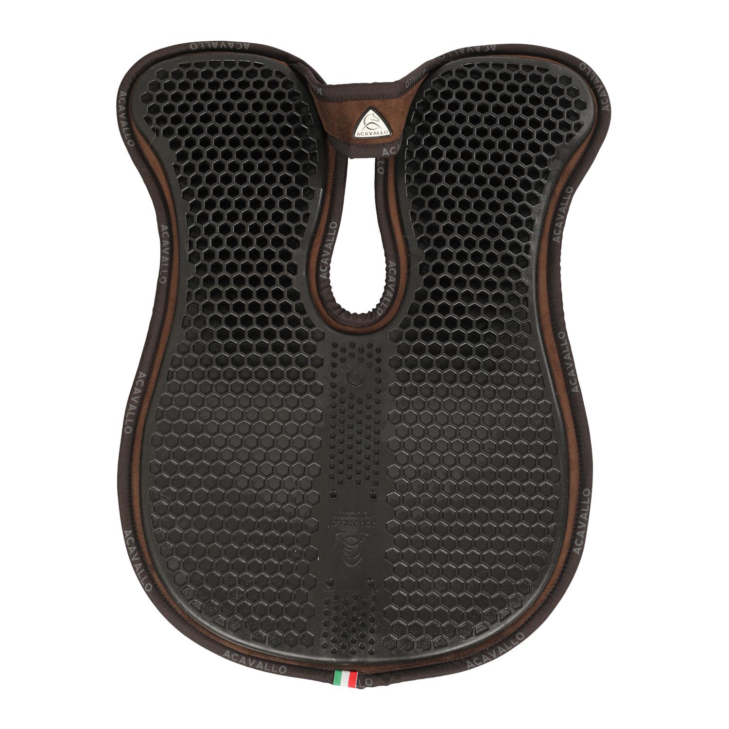 product/a/c/acavallo_ac208-brown_brown_3.jpg