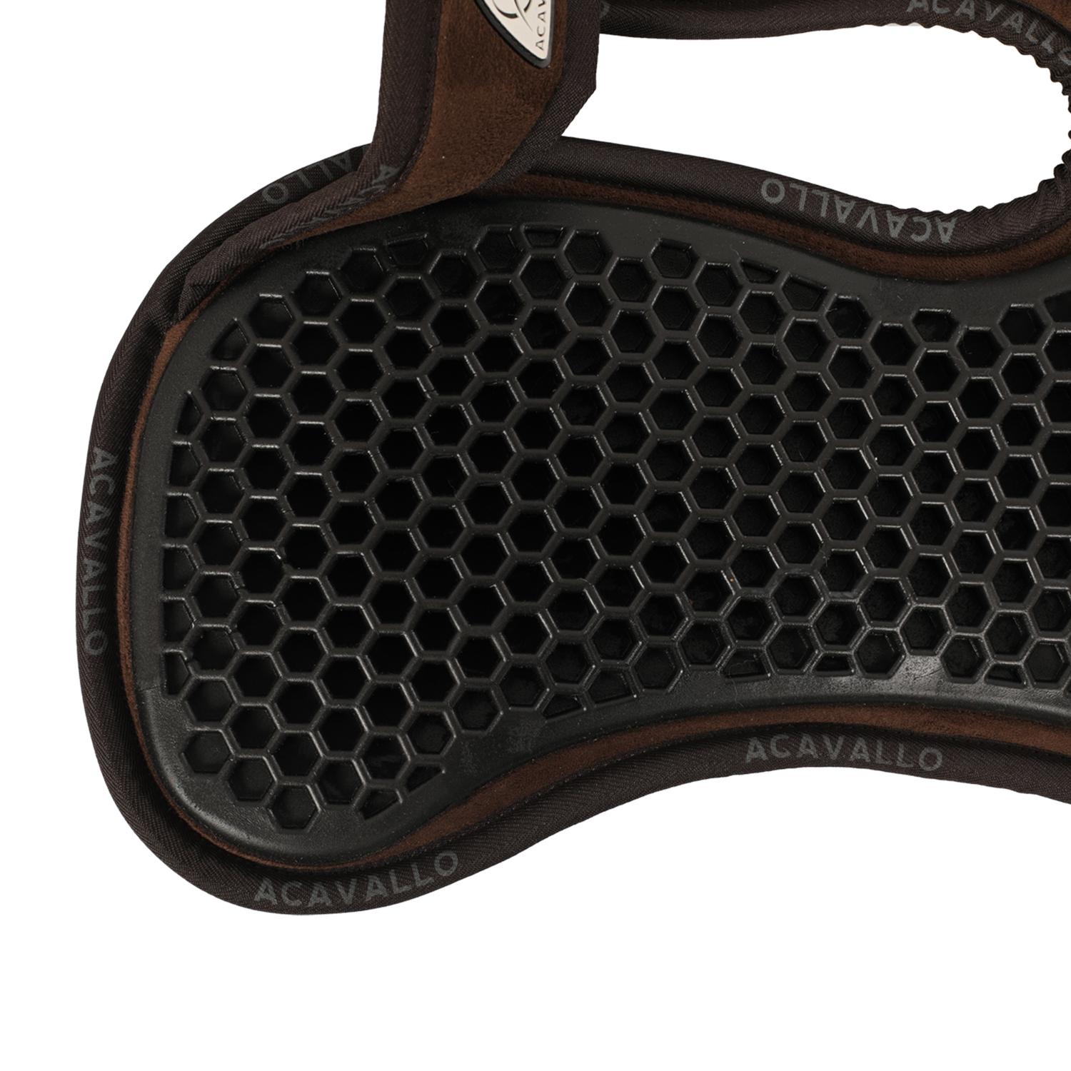 product/a/c/acavallo_ac208-brown_brown_5.jpg