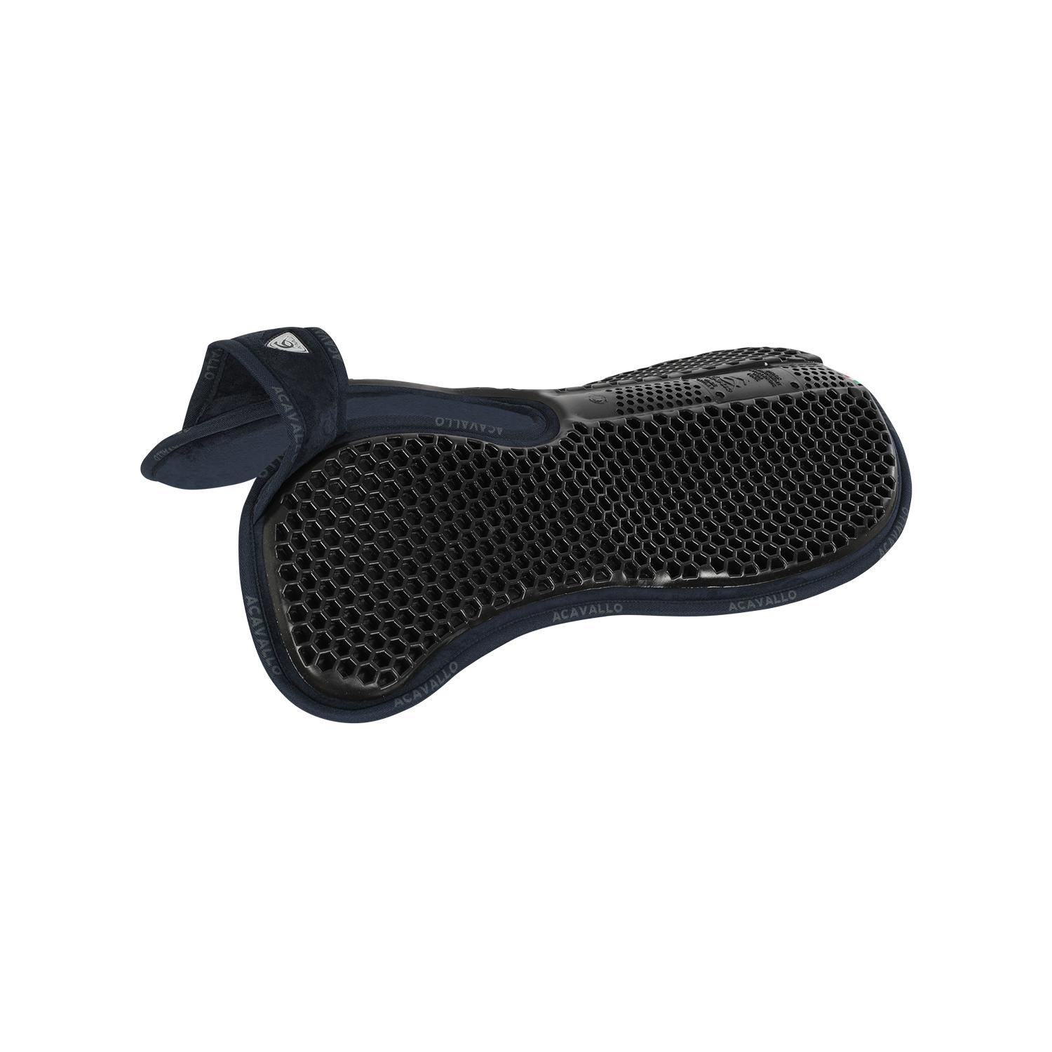 product/a/c/acavallo_ac215-blue_bluee_1.jpg