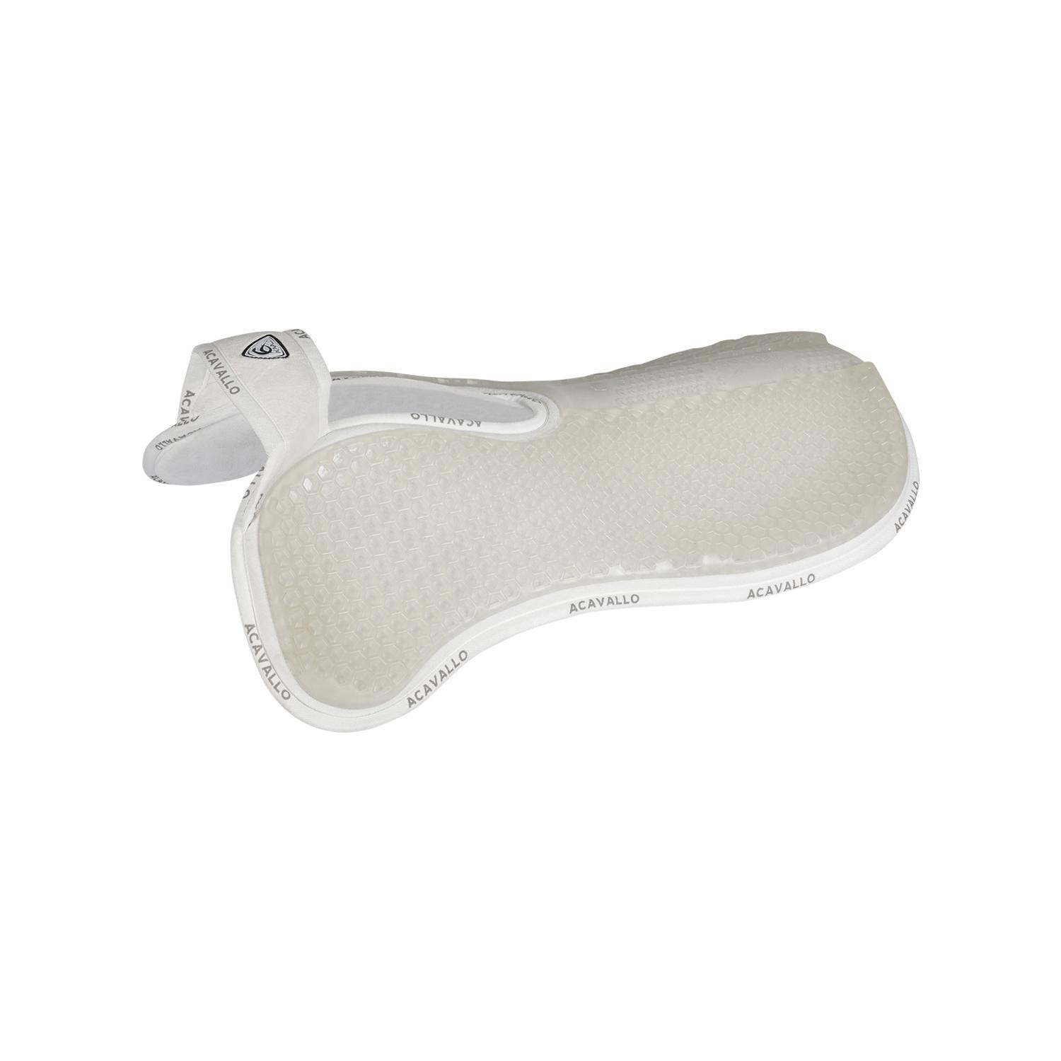 product/a/c/acavallo_ac215-white_blanc_1.jpg