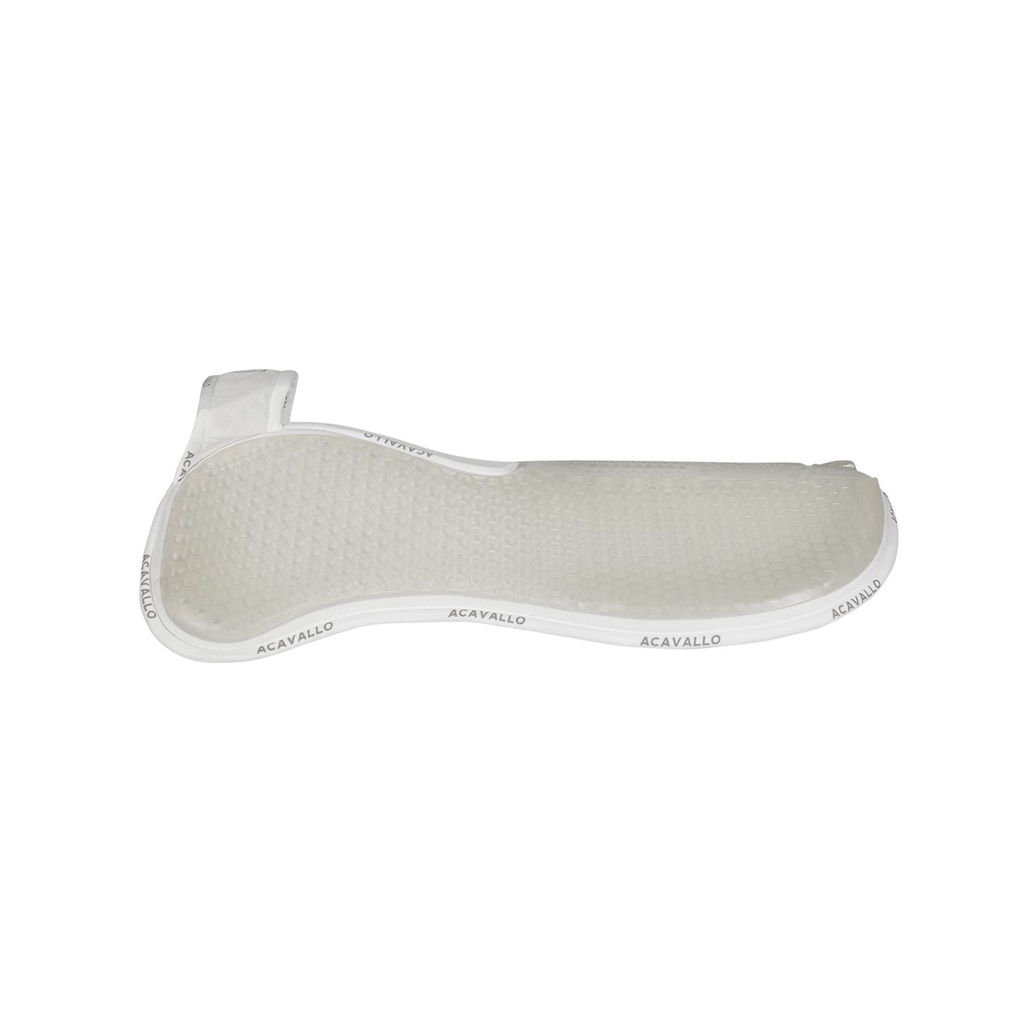 product/a/c/acavallo_ac215-white_blanc_2.jpg