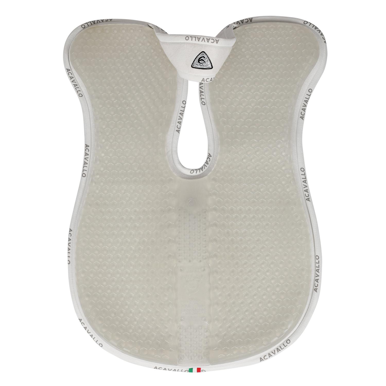 product/a/c/acavallo_ac215-white_blanc_3.jpg