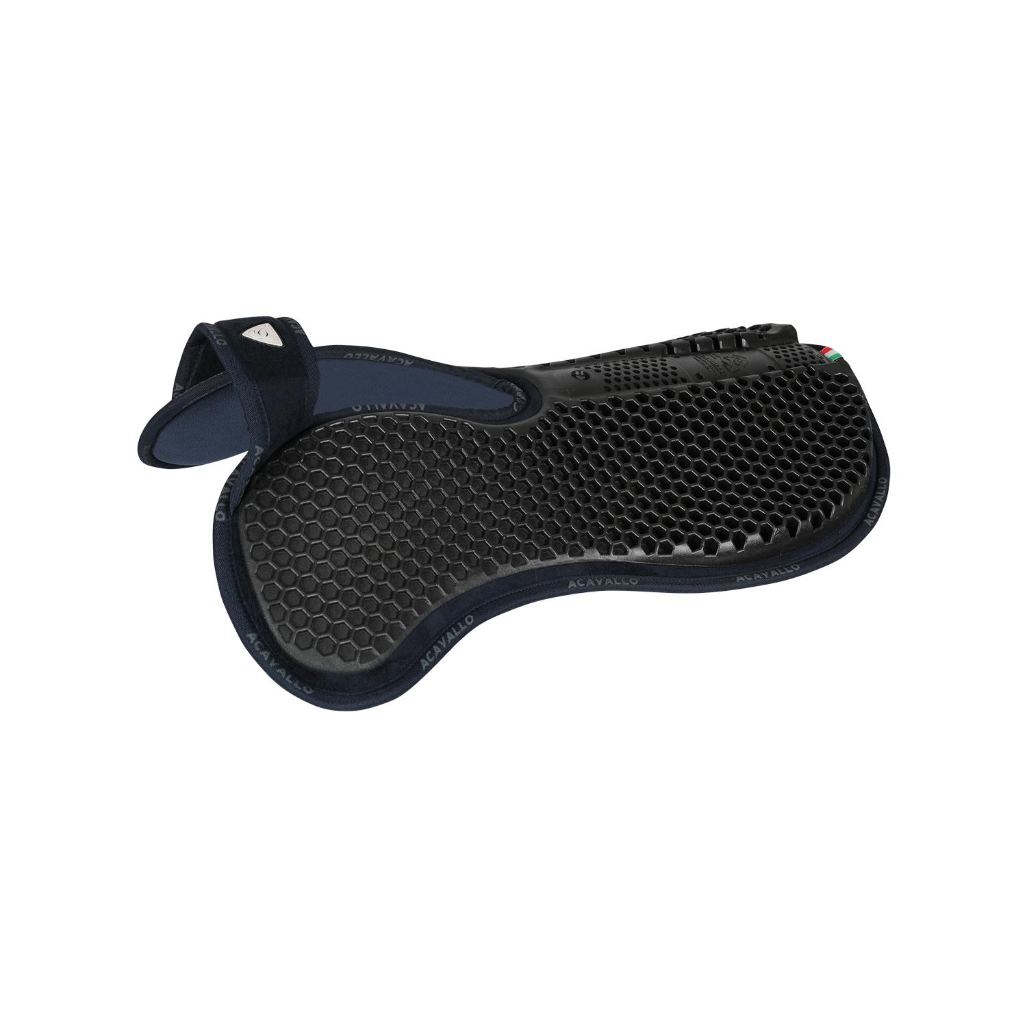 product/a/c/acavallo_ac216-blue_bleu_1.jpg