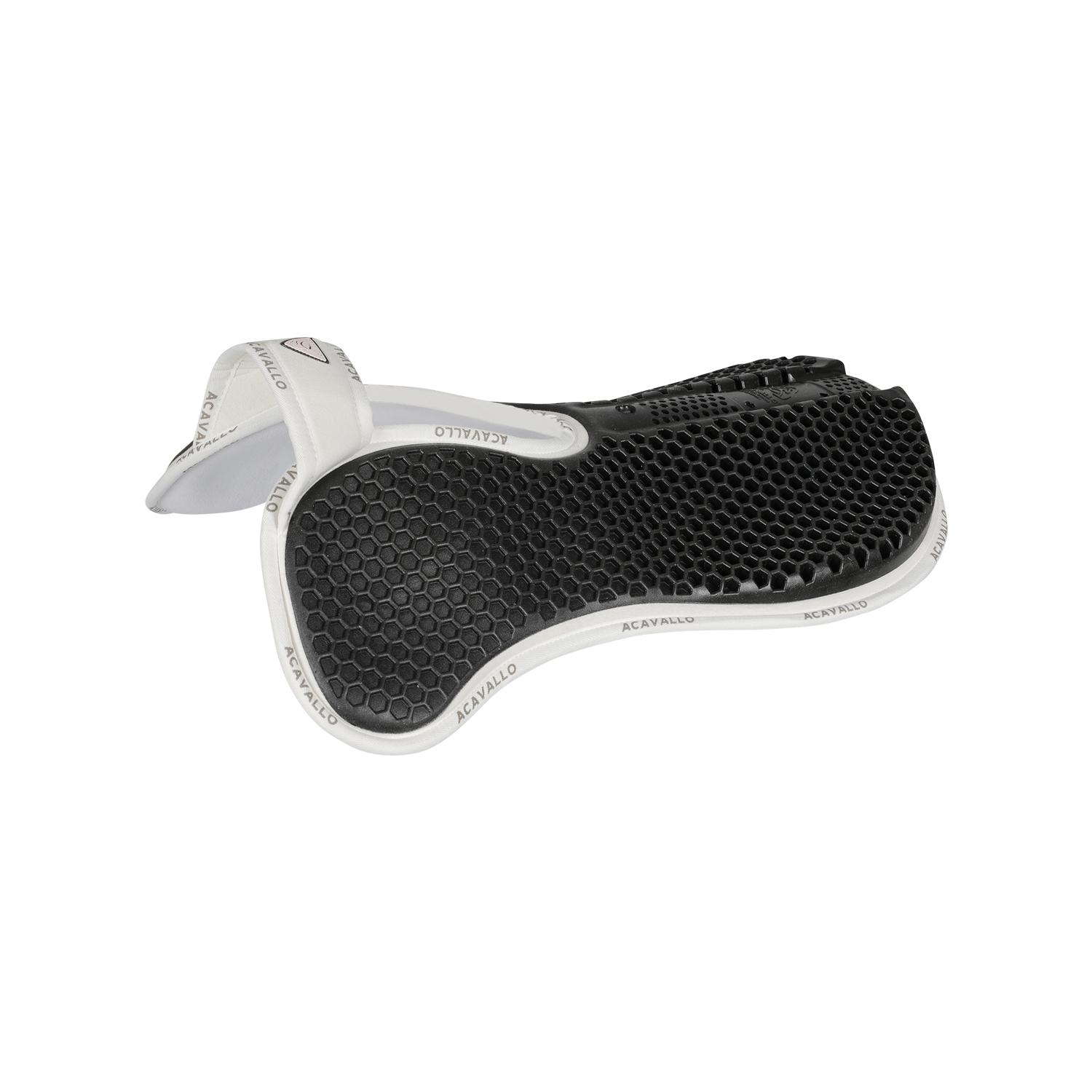 product/a/c/acavallo_ac216-white_white_1.jpg
