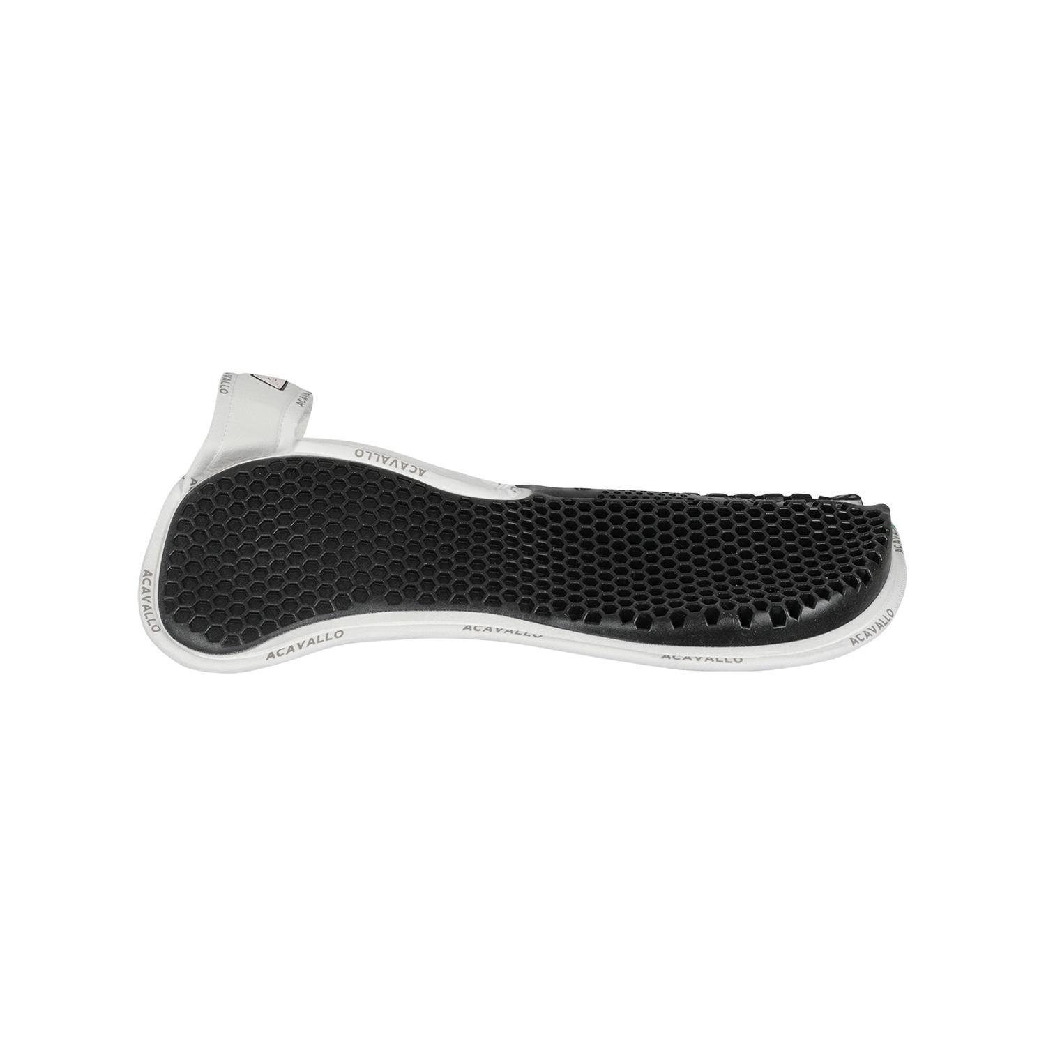 product/a/c/acavallo_ac216-white_white_2.jpg