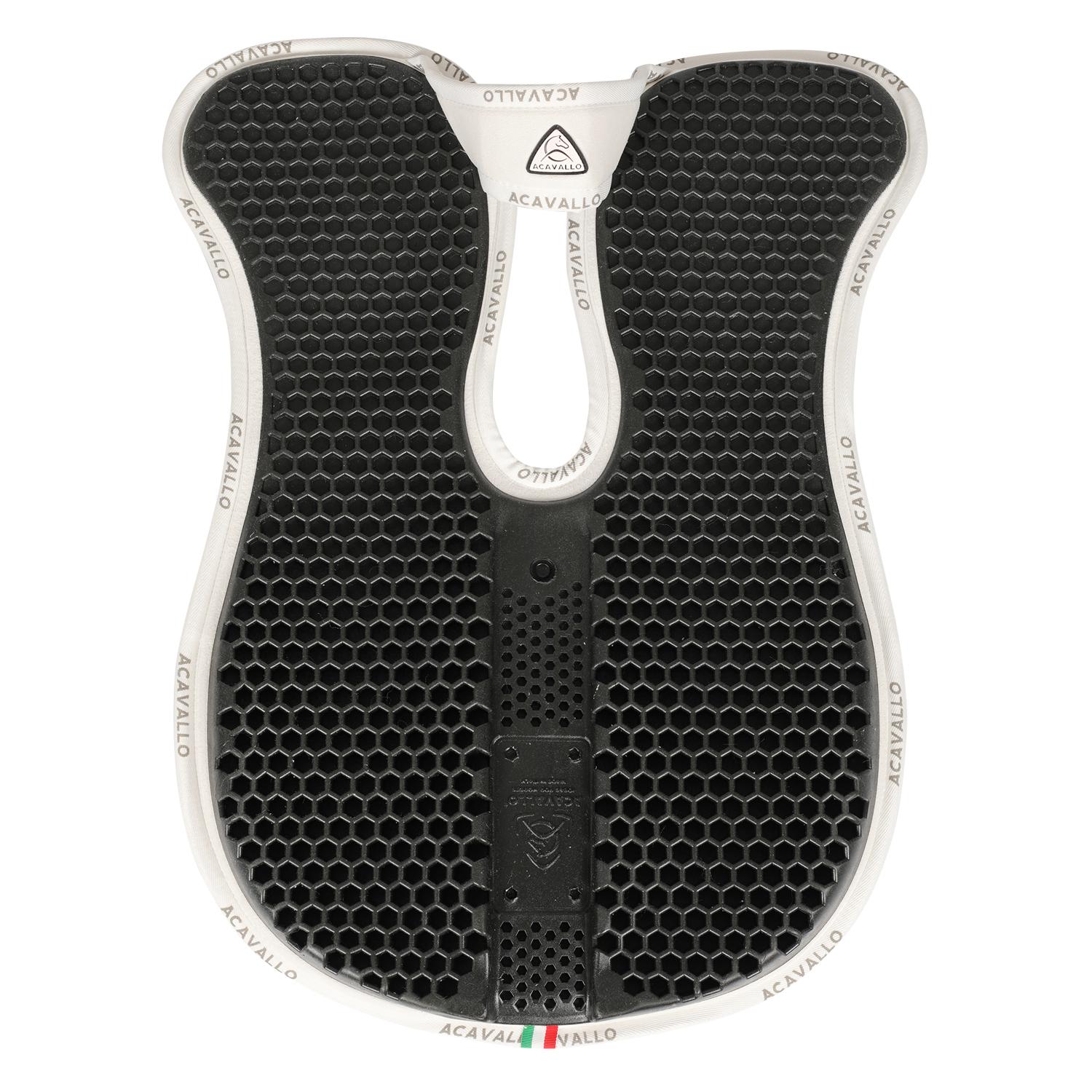 product/a/c/acavallo_ac216-white_white_3.jpg