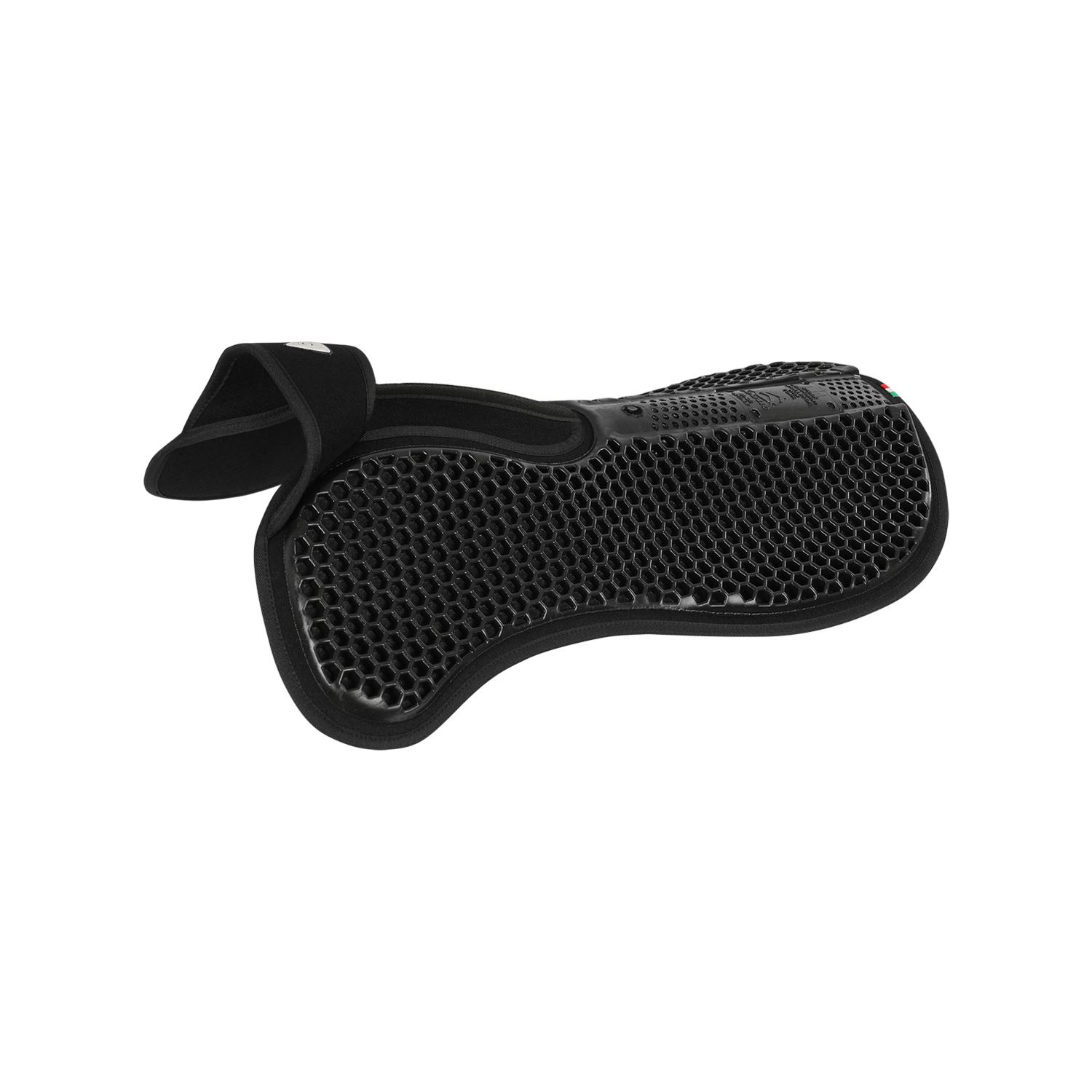 product/a/c/acavallo_ac217-black_noir_1.jpg