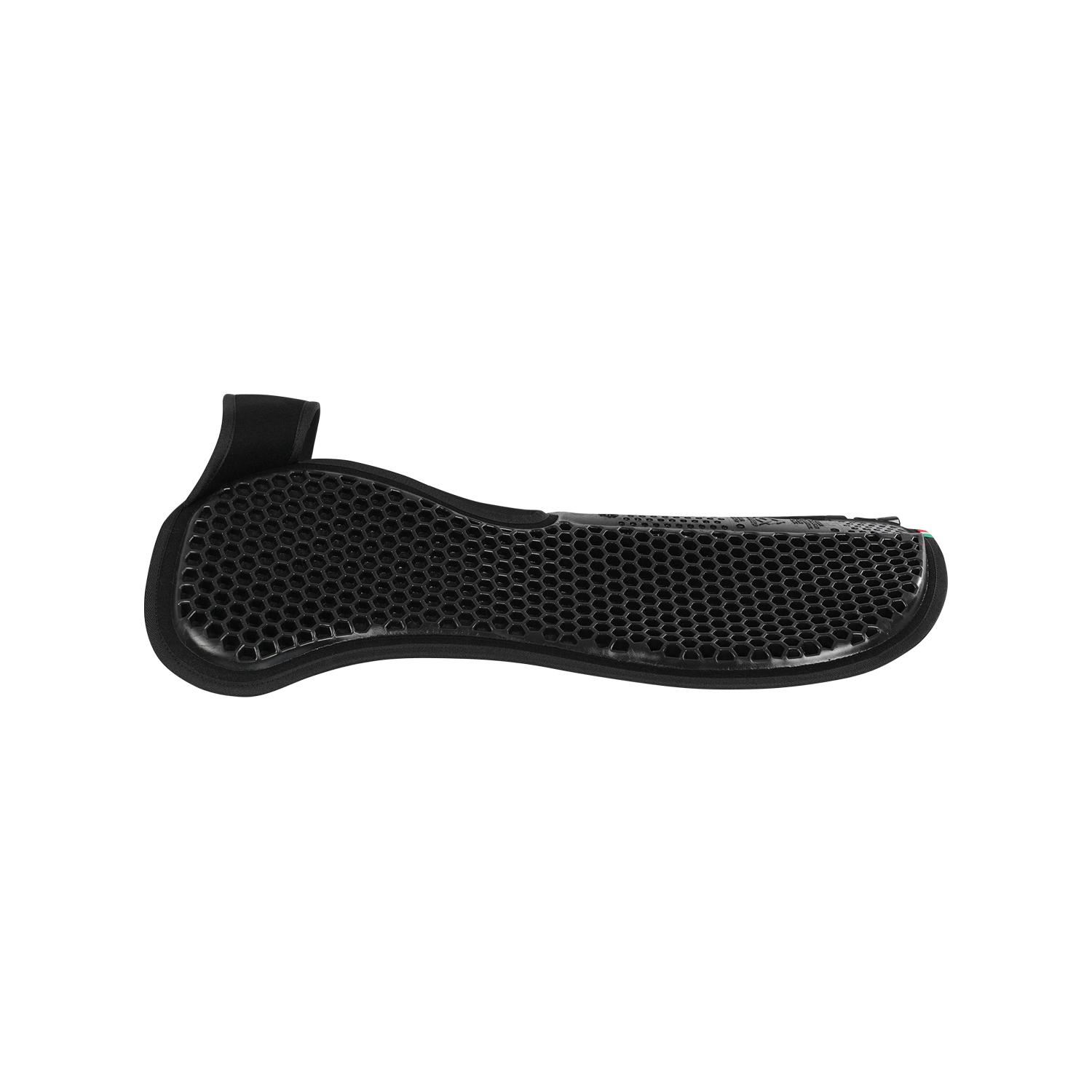 product/a/c/acavallo_ac217-black_noir_3.jpg