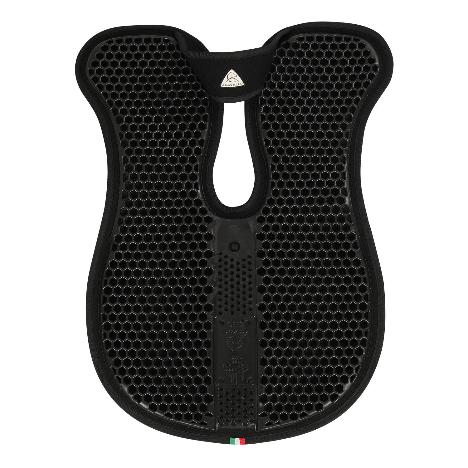 product/a/c/acavallo_ac217-black_noir_4.jpg