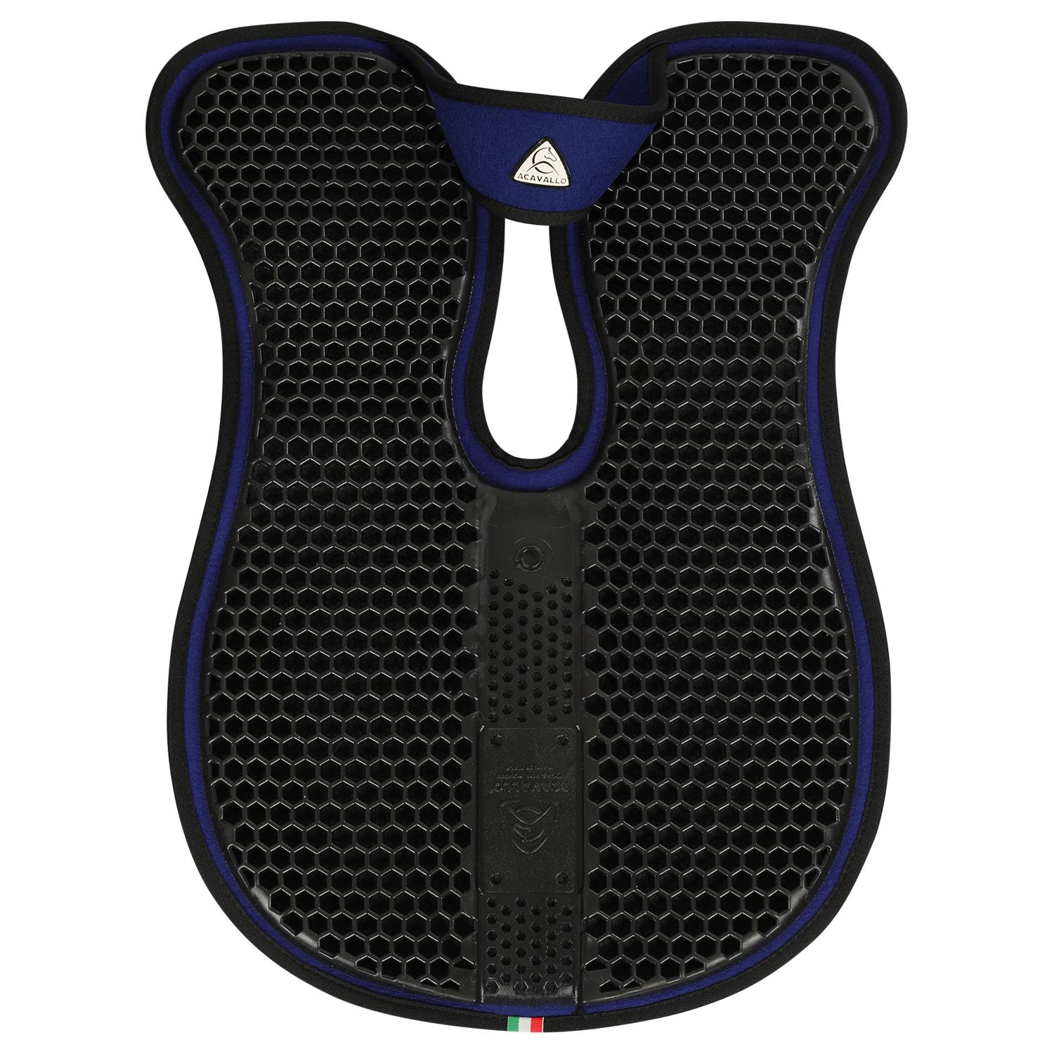 product/a/c/acavallo_ac217-blue_bleu_3.jpg