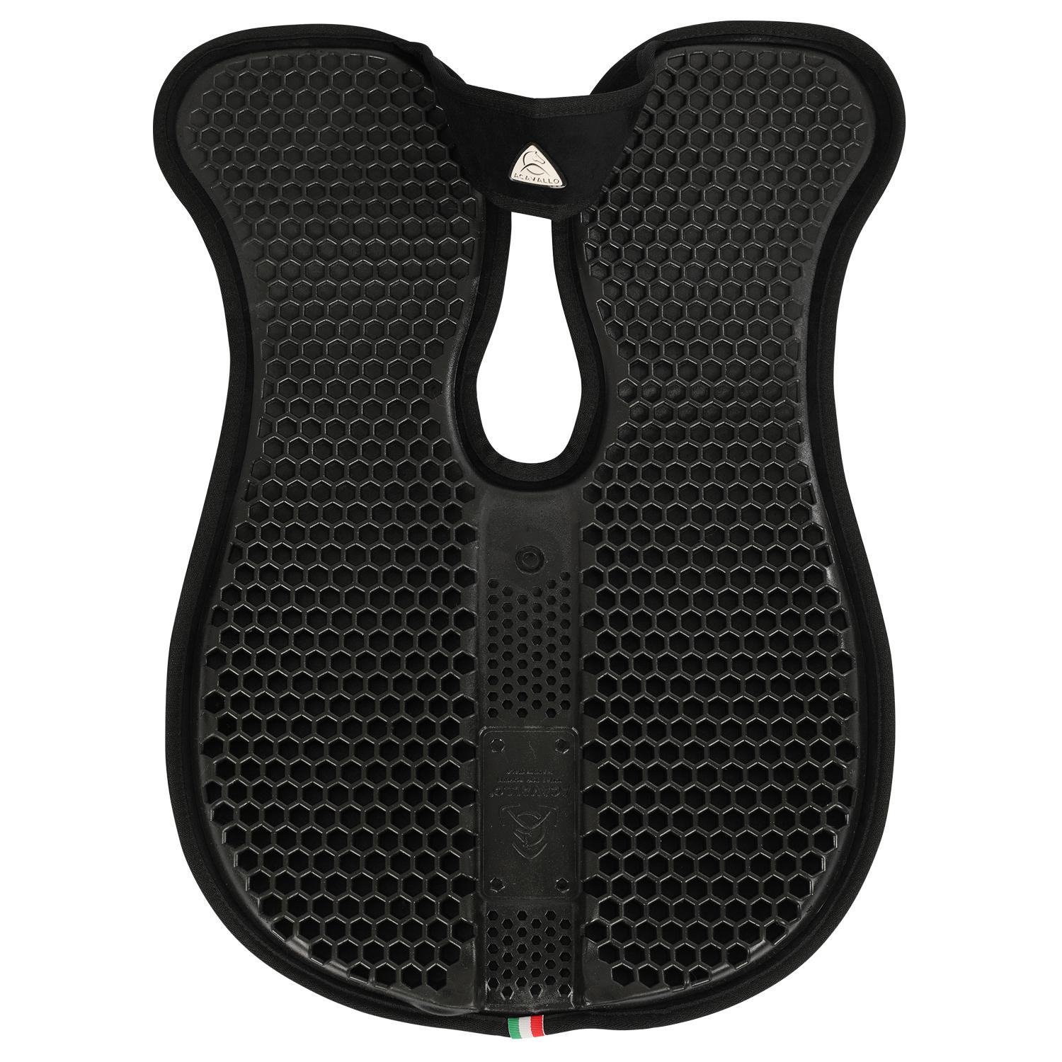 product/a/c/acavallo_ac218-black_black_4.jpg