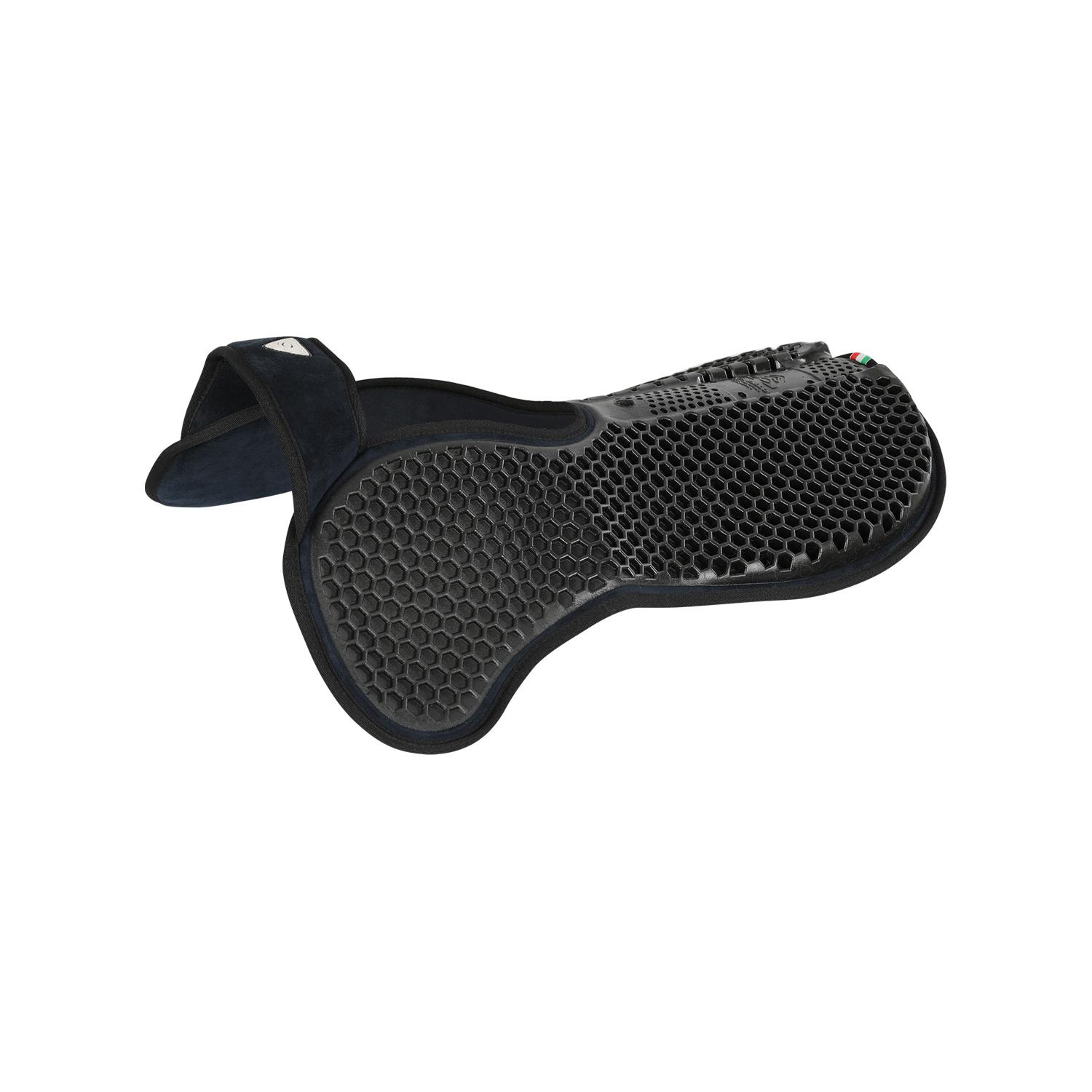 product/a/c/acavallo_ac218-blue_blue_1.jpg