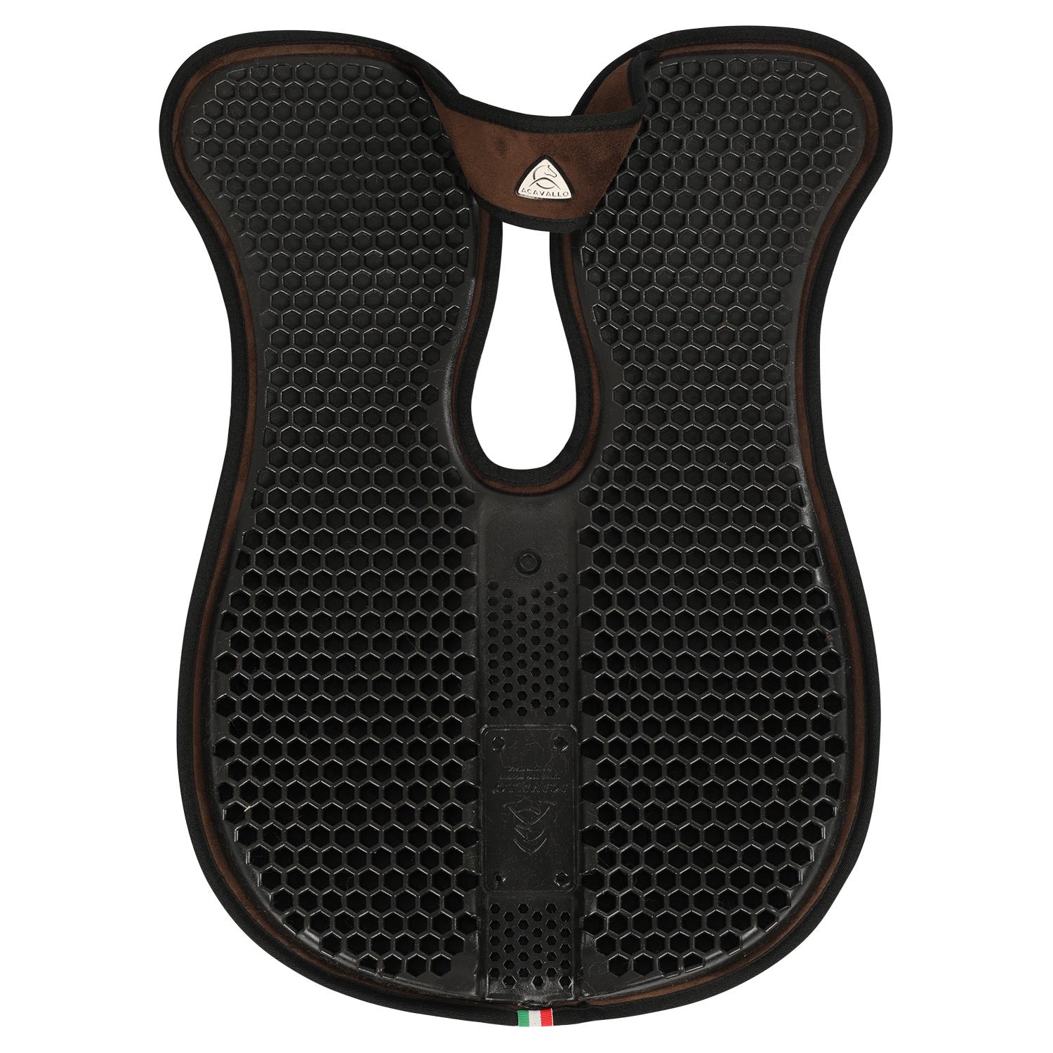 product/a/c/acavallo_ac218-brown_brown_3.jpg